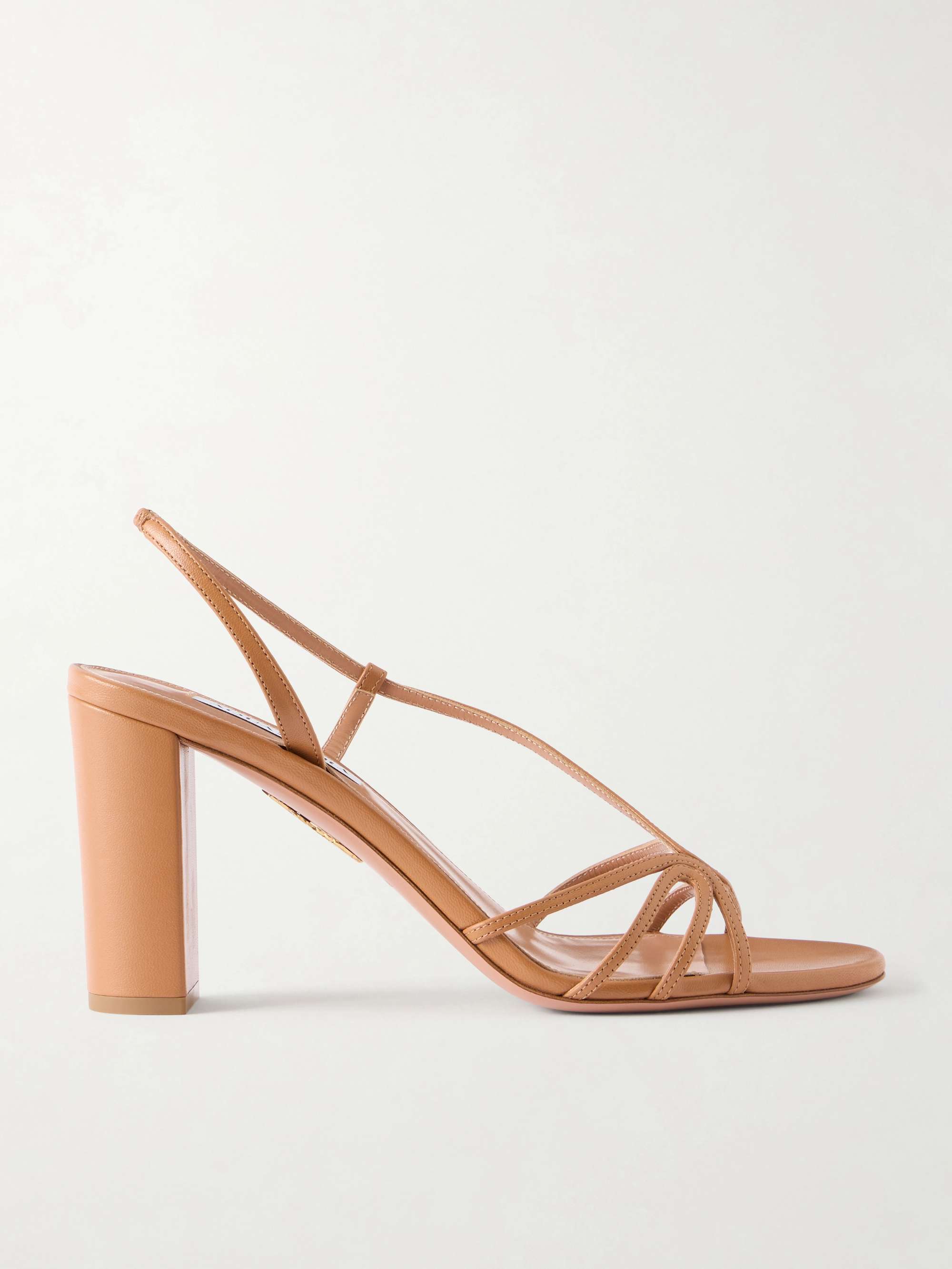 AQUAZZURA 