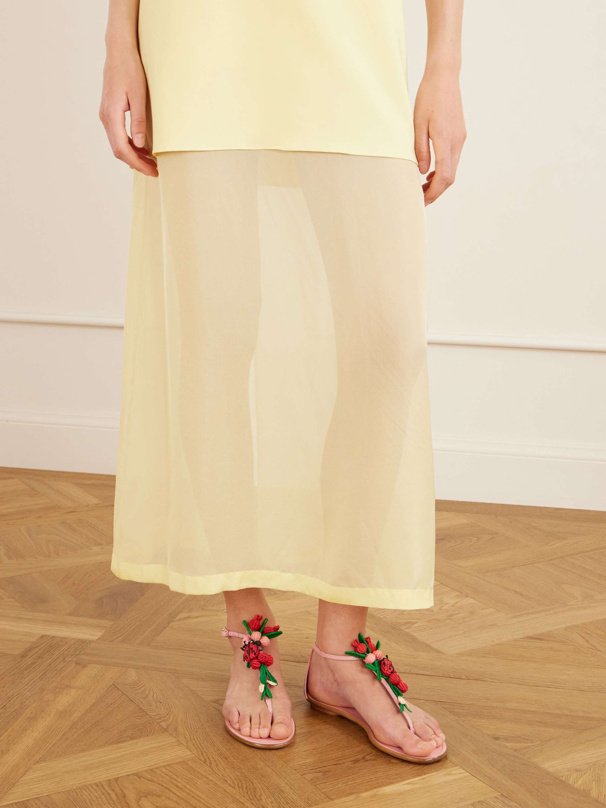 AQUAZZURA 