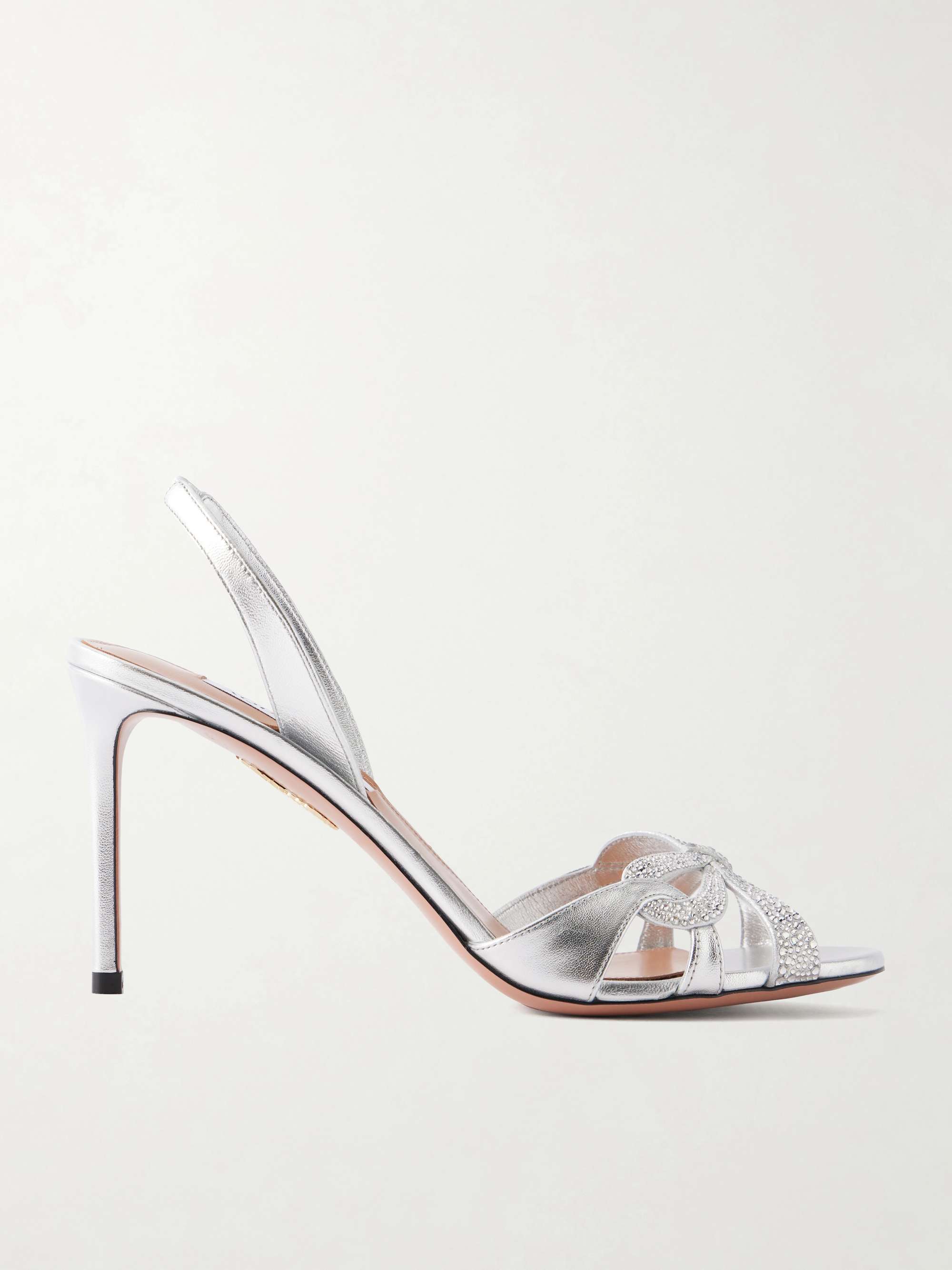 AQUAZZURA 