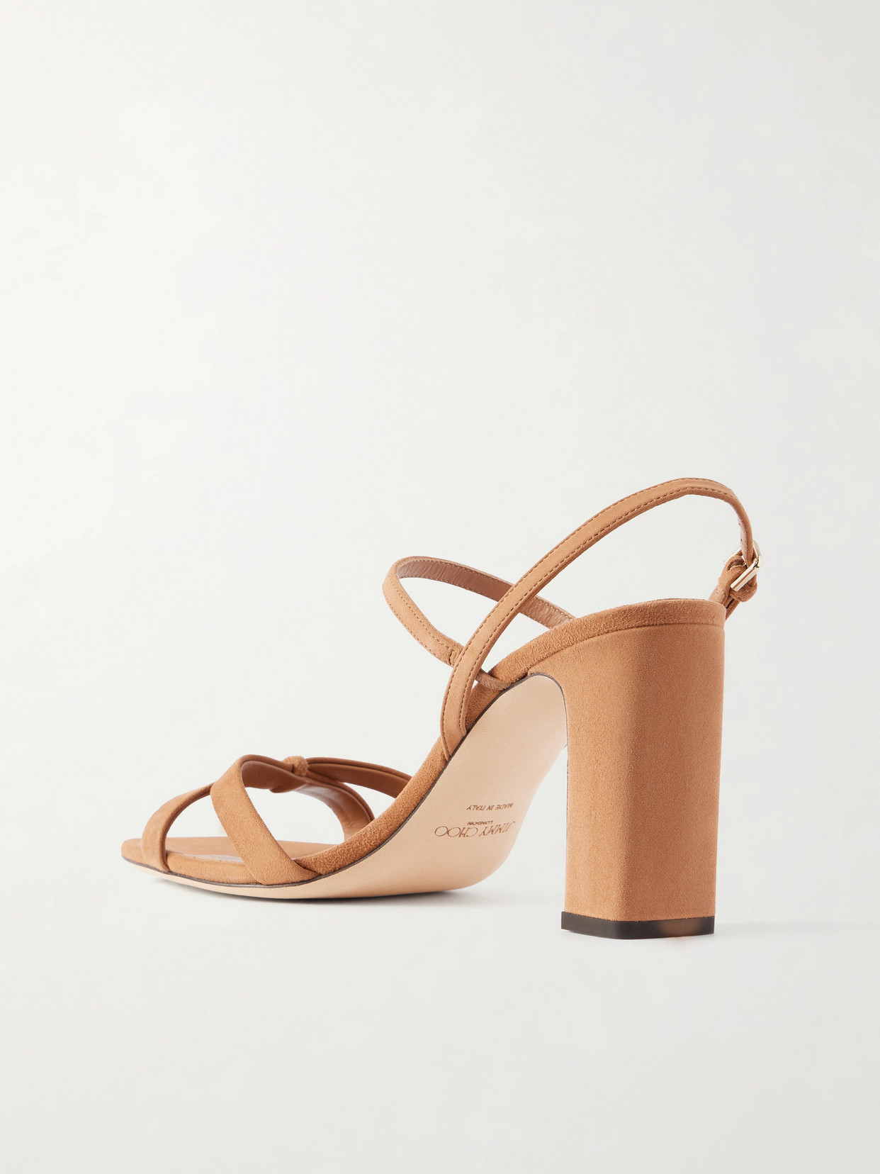 Elsy 85 Sandals