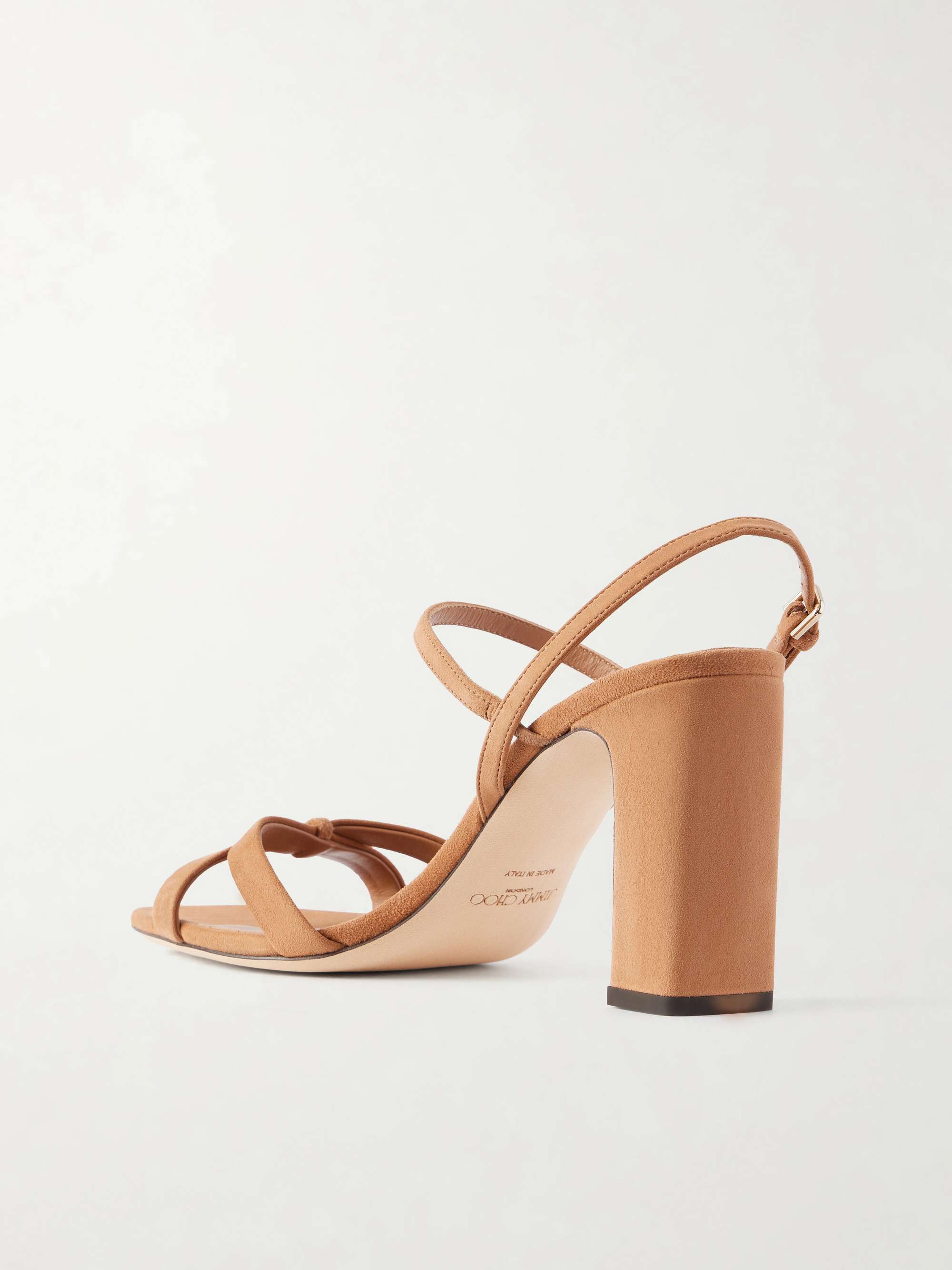 JIMMY CHOO 
