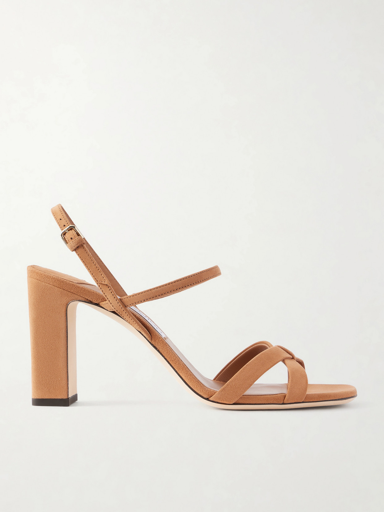 Elsy 85 Sandals