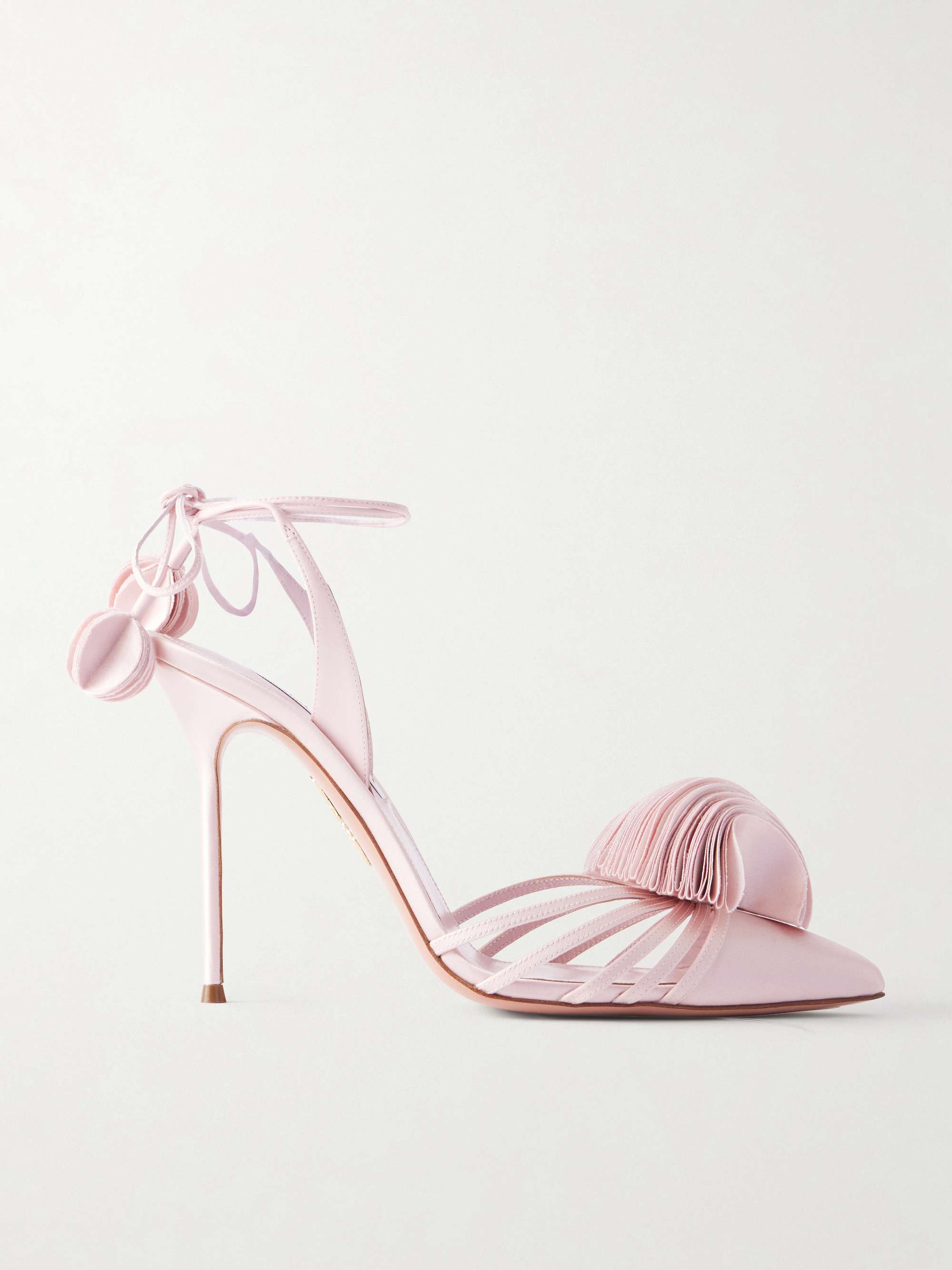 AQUAZZURA 