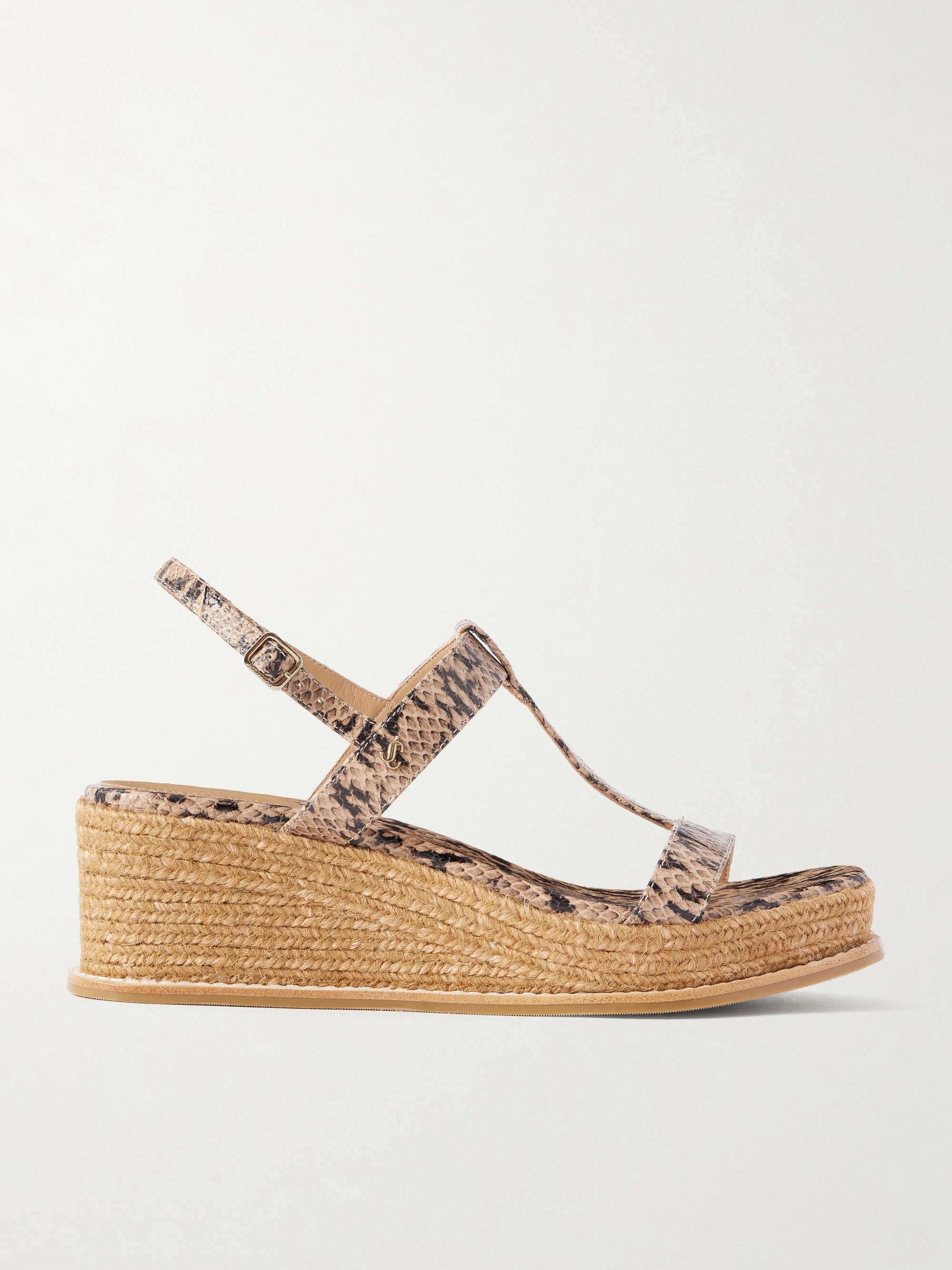 JIMMY CHOO 