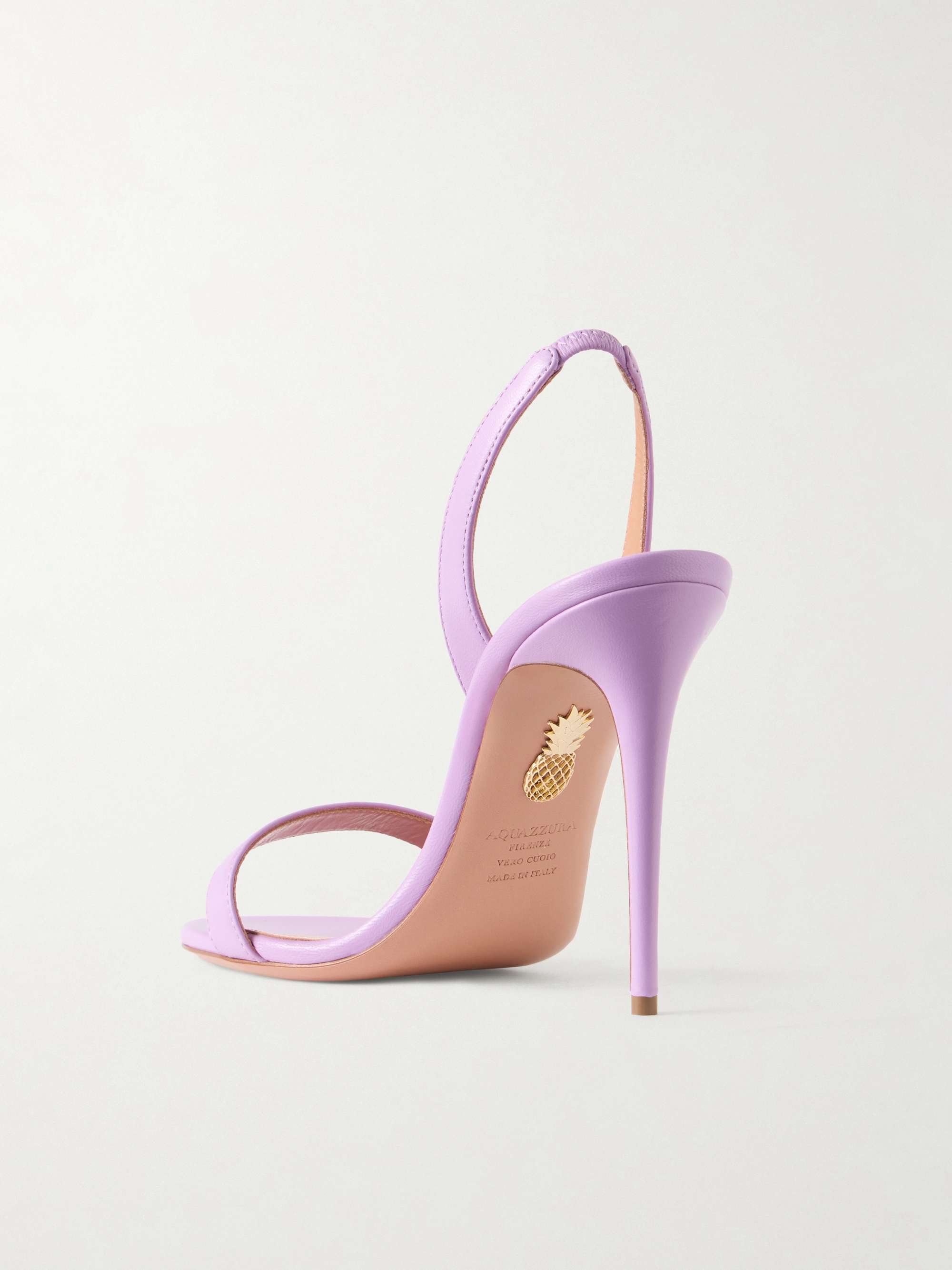 AQUAZZURA 