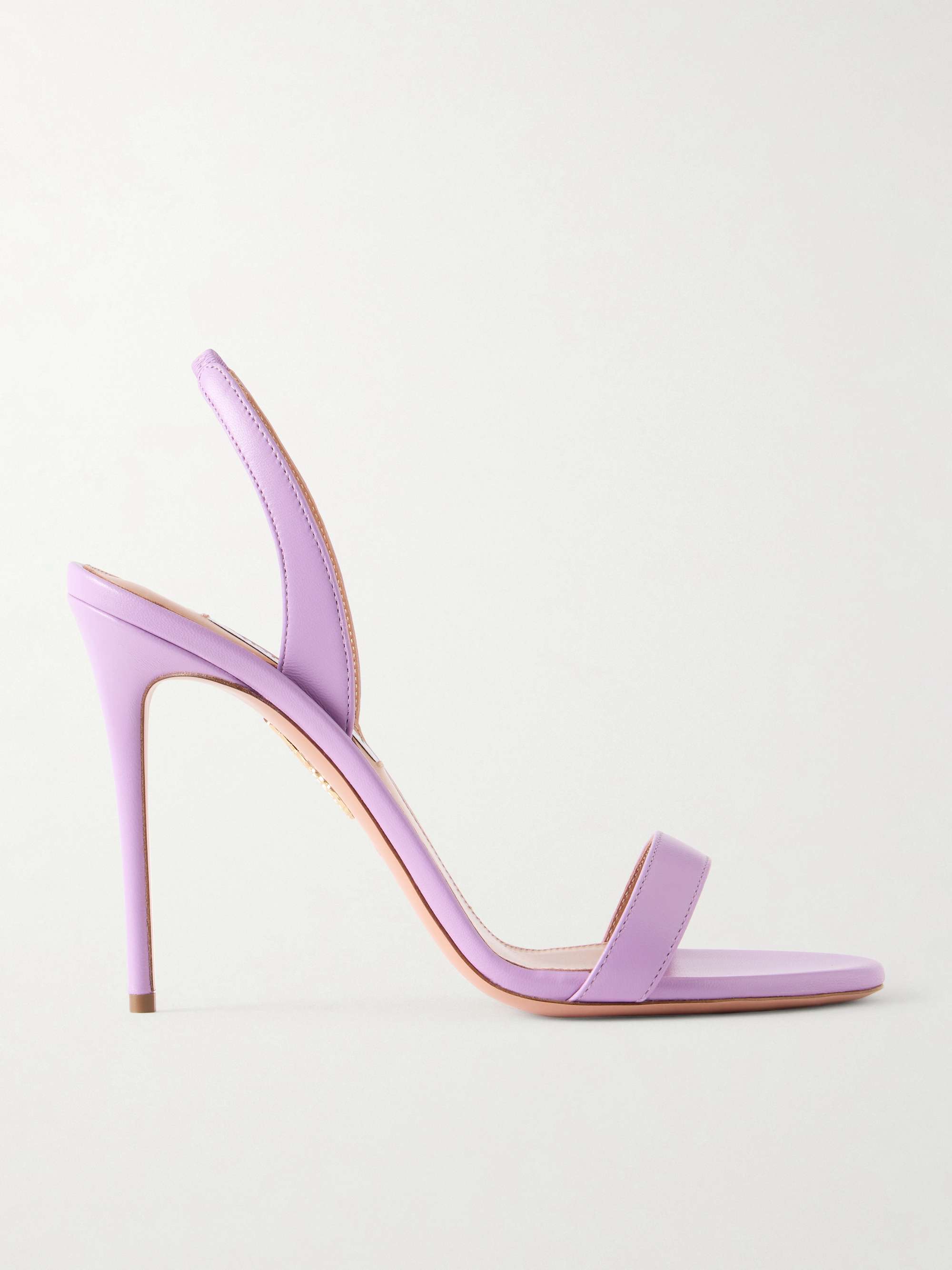 AQUAZZURA 