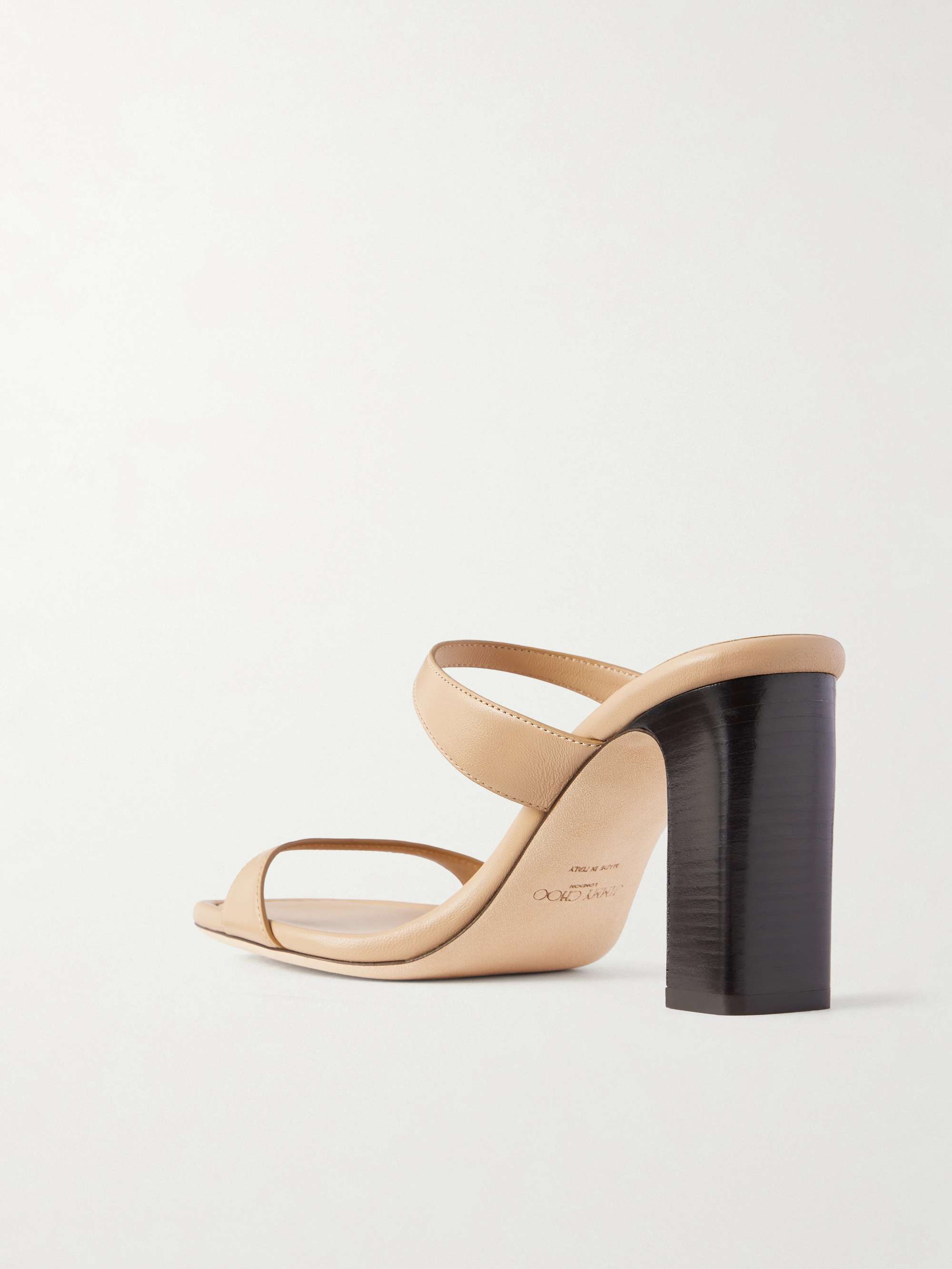 JIMMY CHOO 