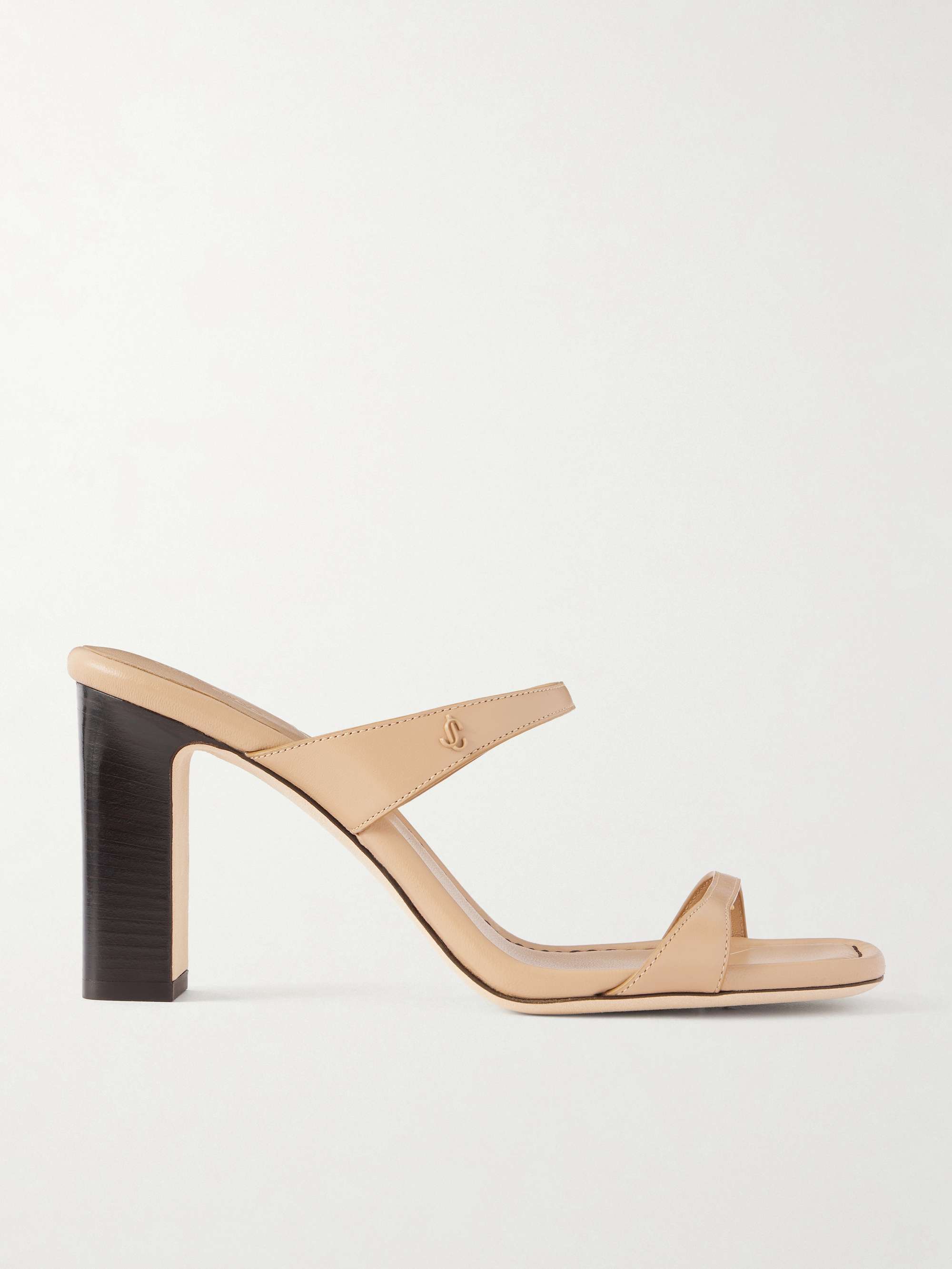 JIMMY CHOO 