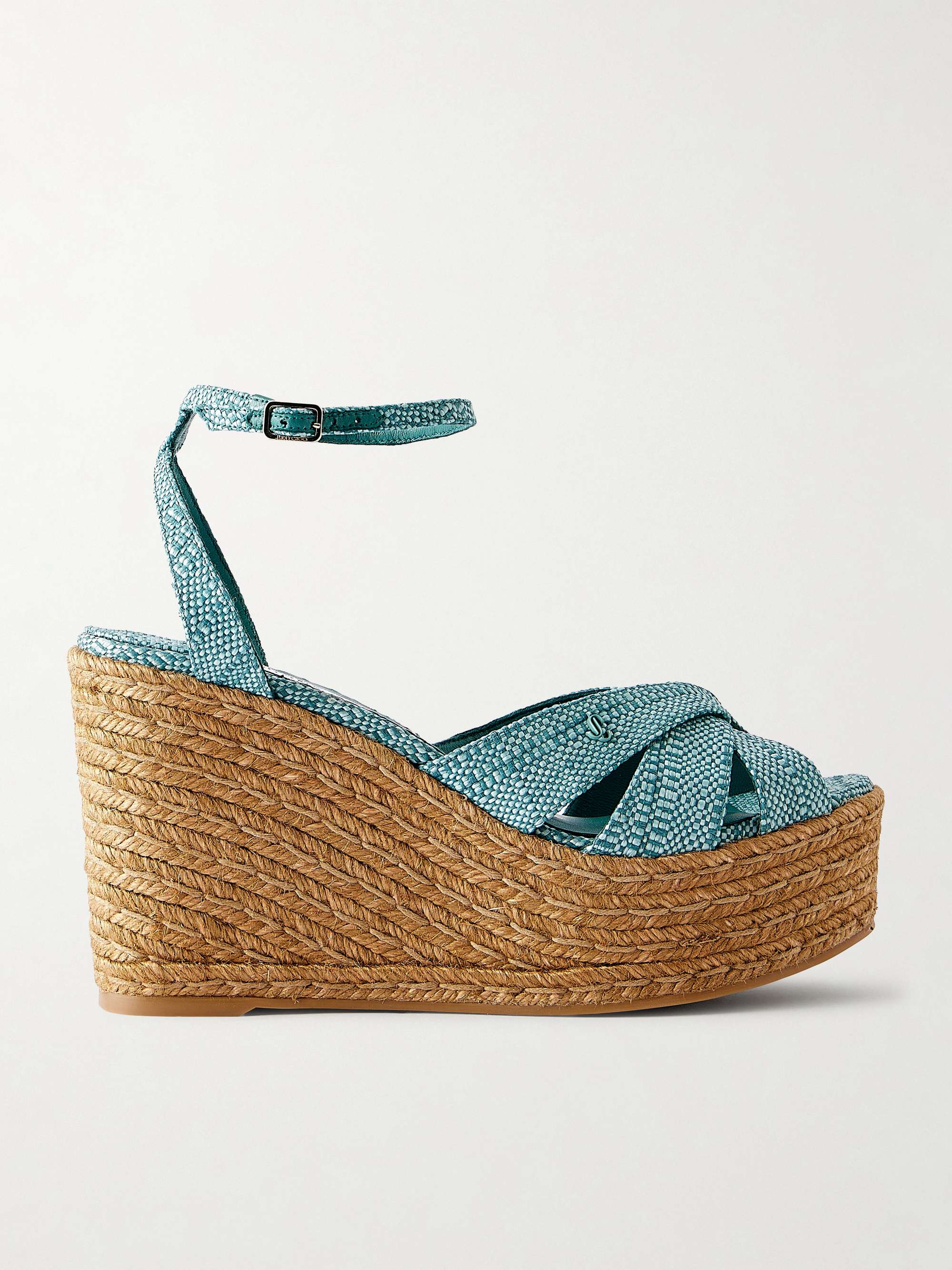 JIMMY CHOO 