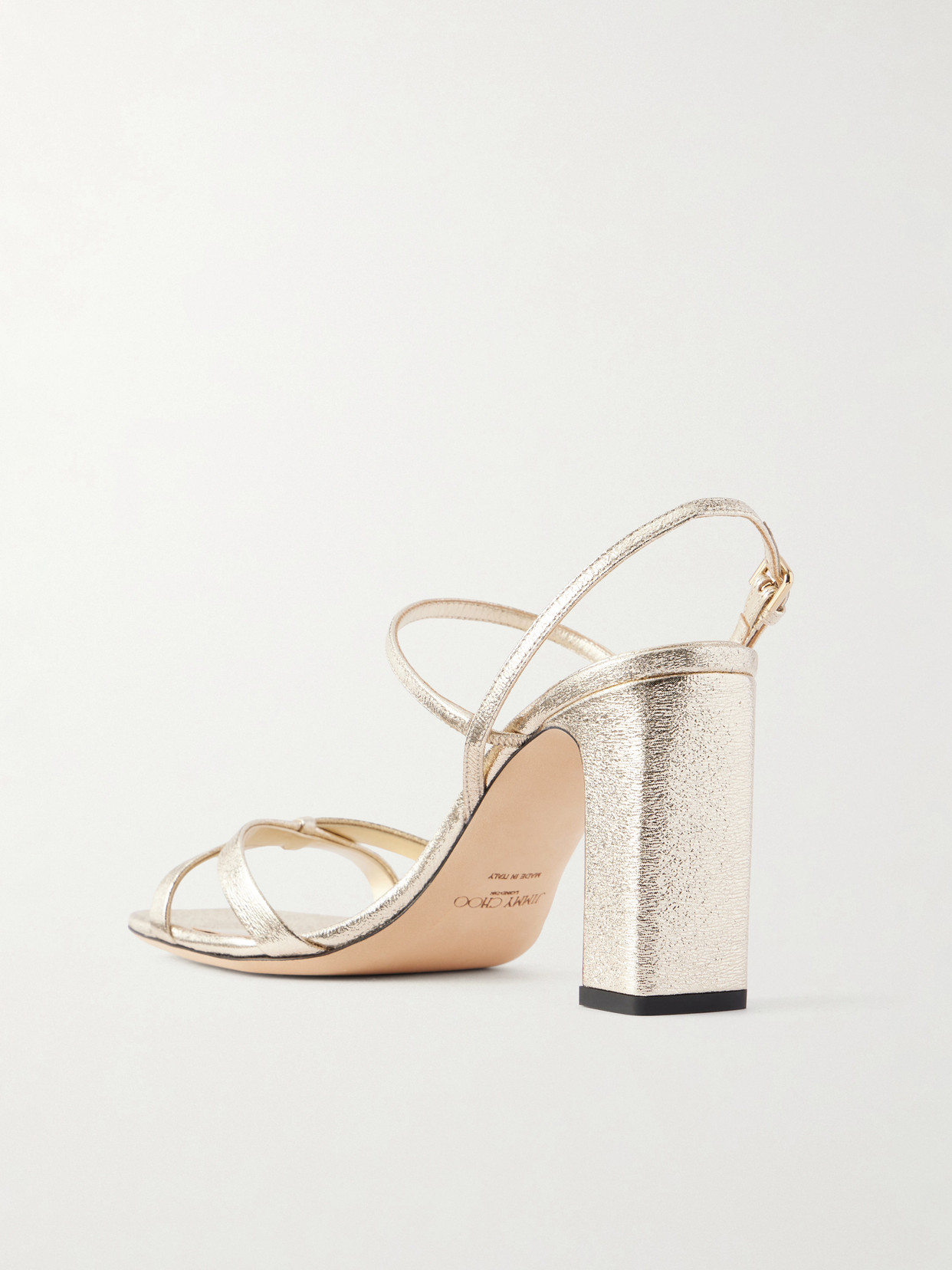 Elsy 85 Sandals
