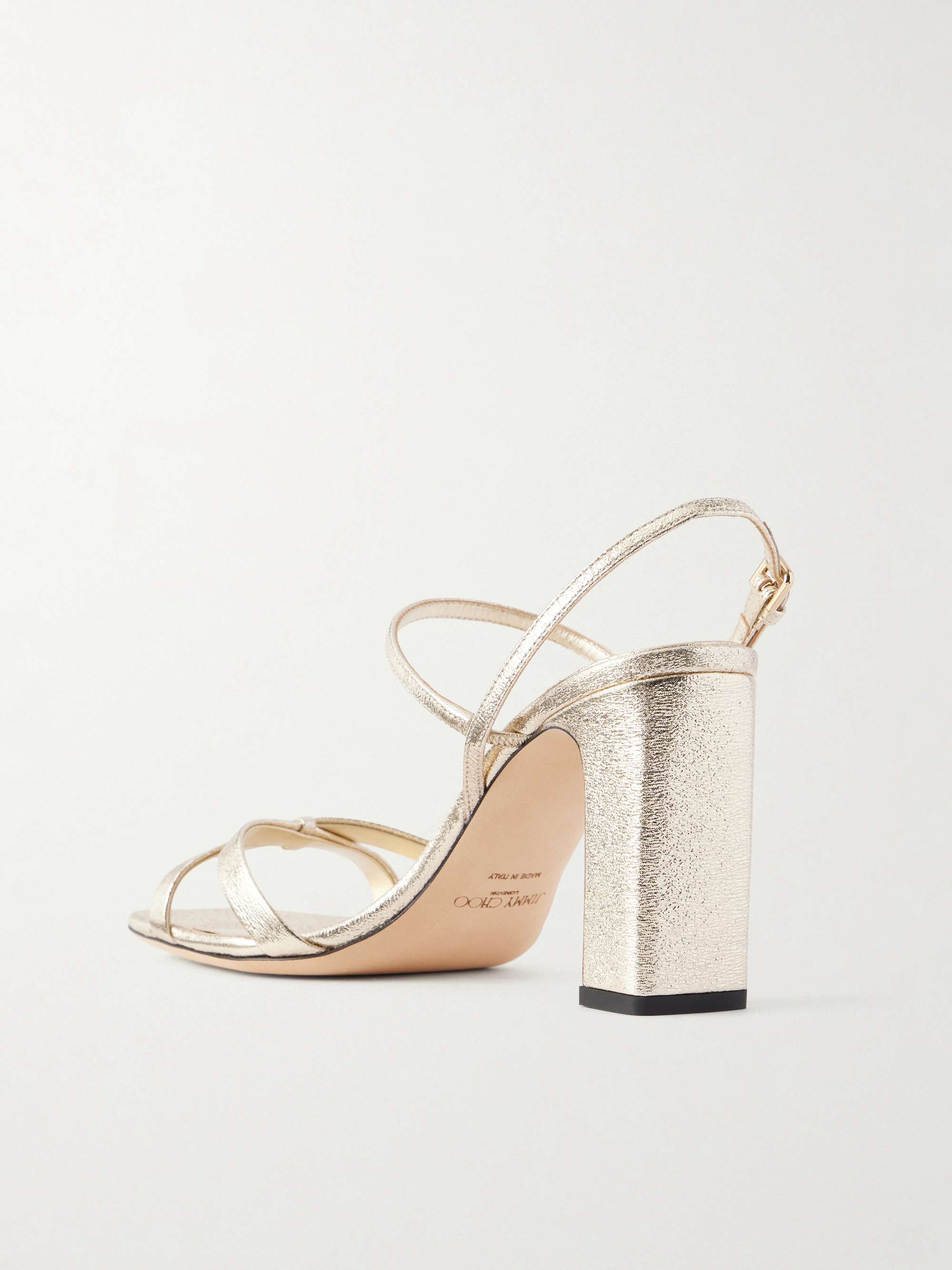 JIMMY CHOO 