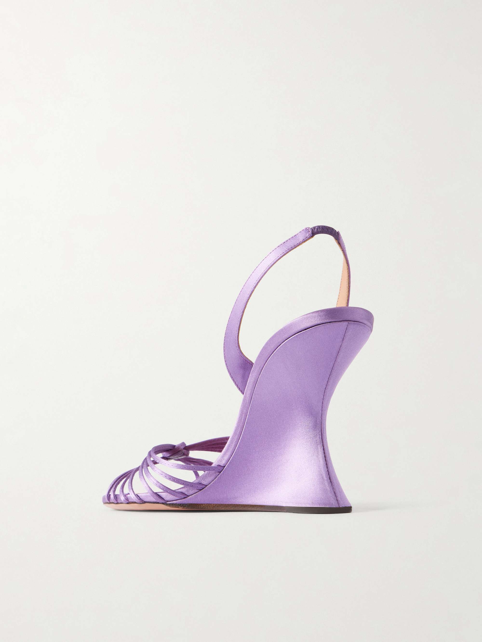 AQUAZZURA 
