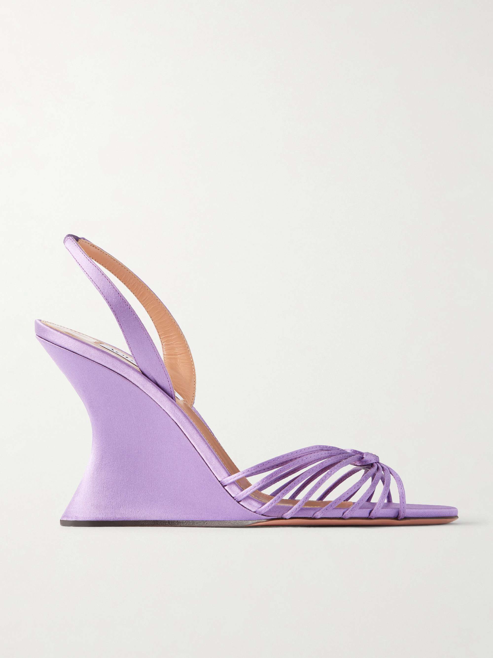 AQUAZZURA 