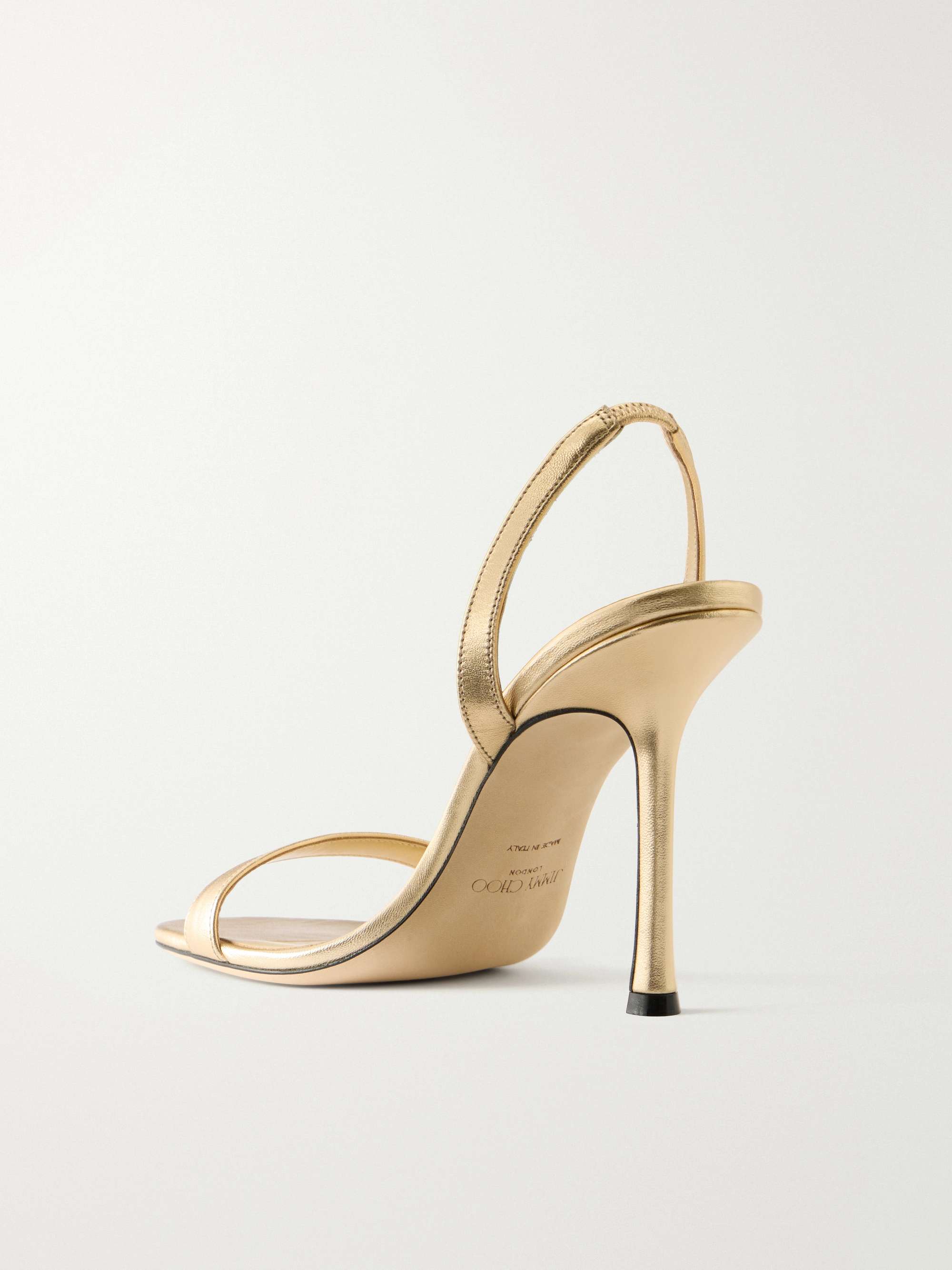 JIMMY CHOO 