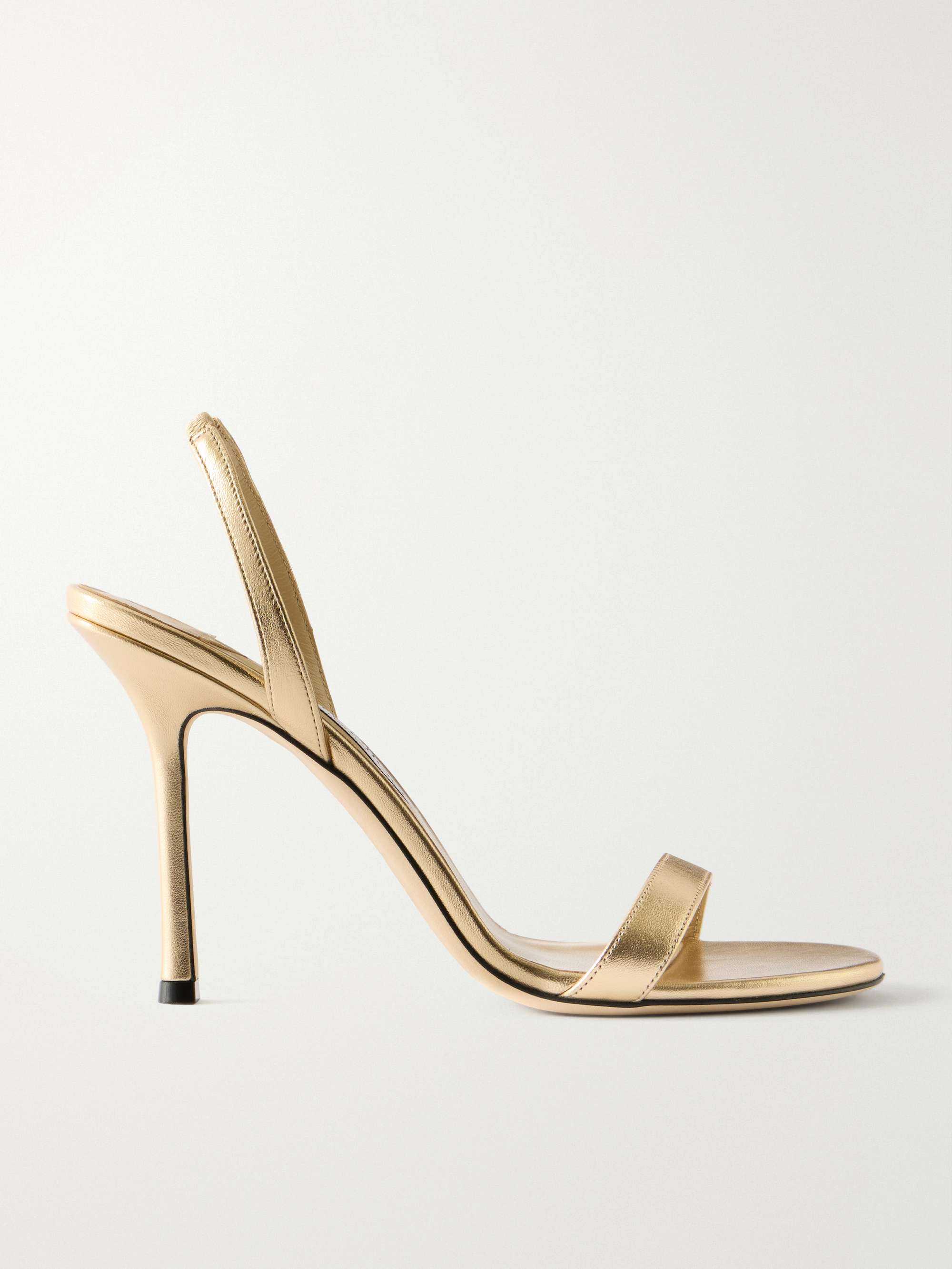 JIMMY CHOO 