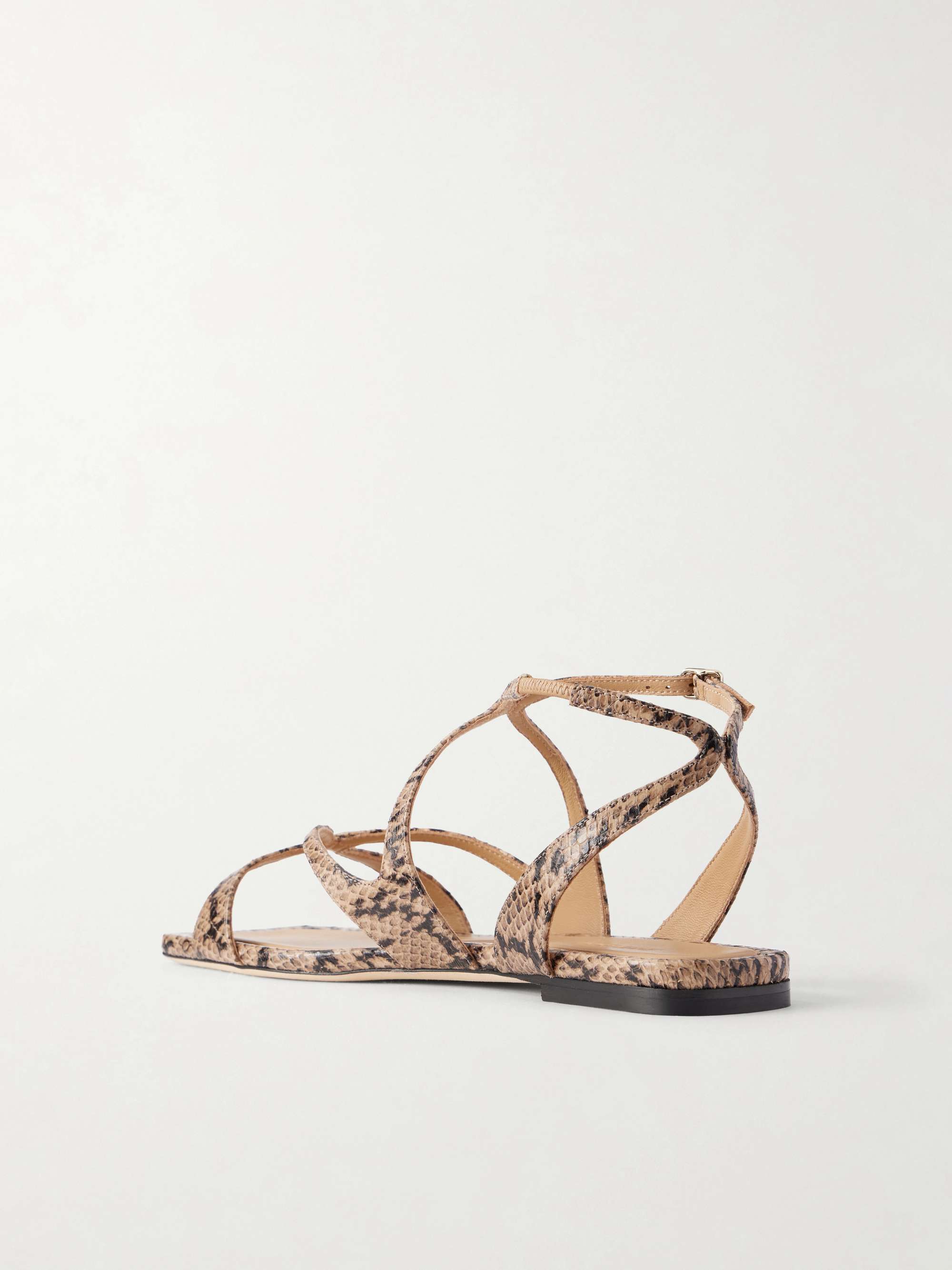 JIMMY CHOO 