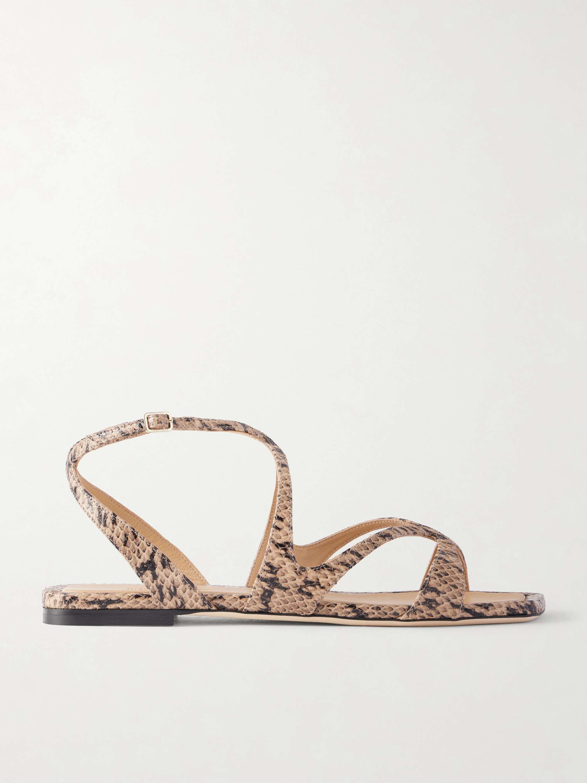 JIMMY CHOO 