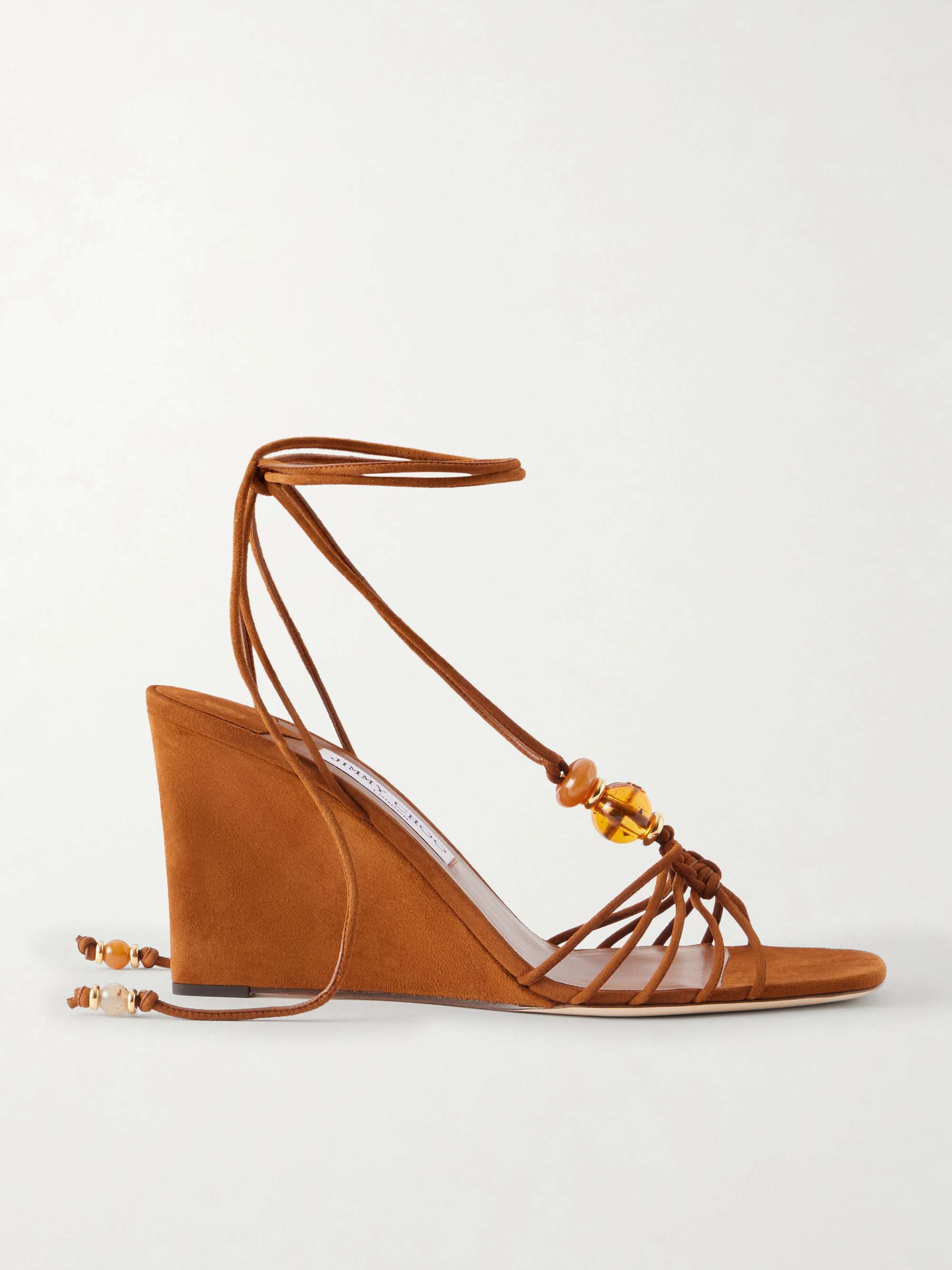 JIMMY CHOO 