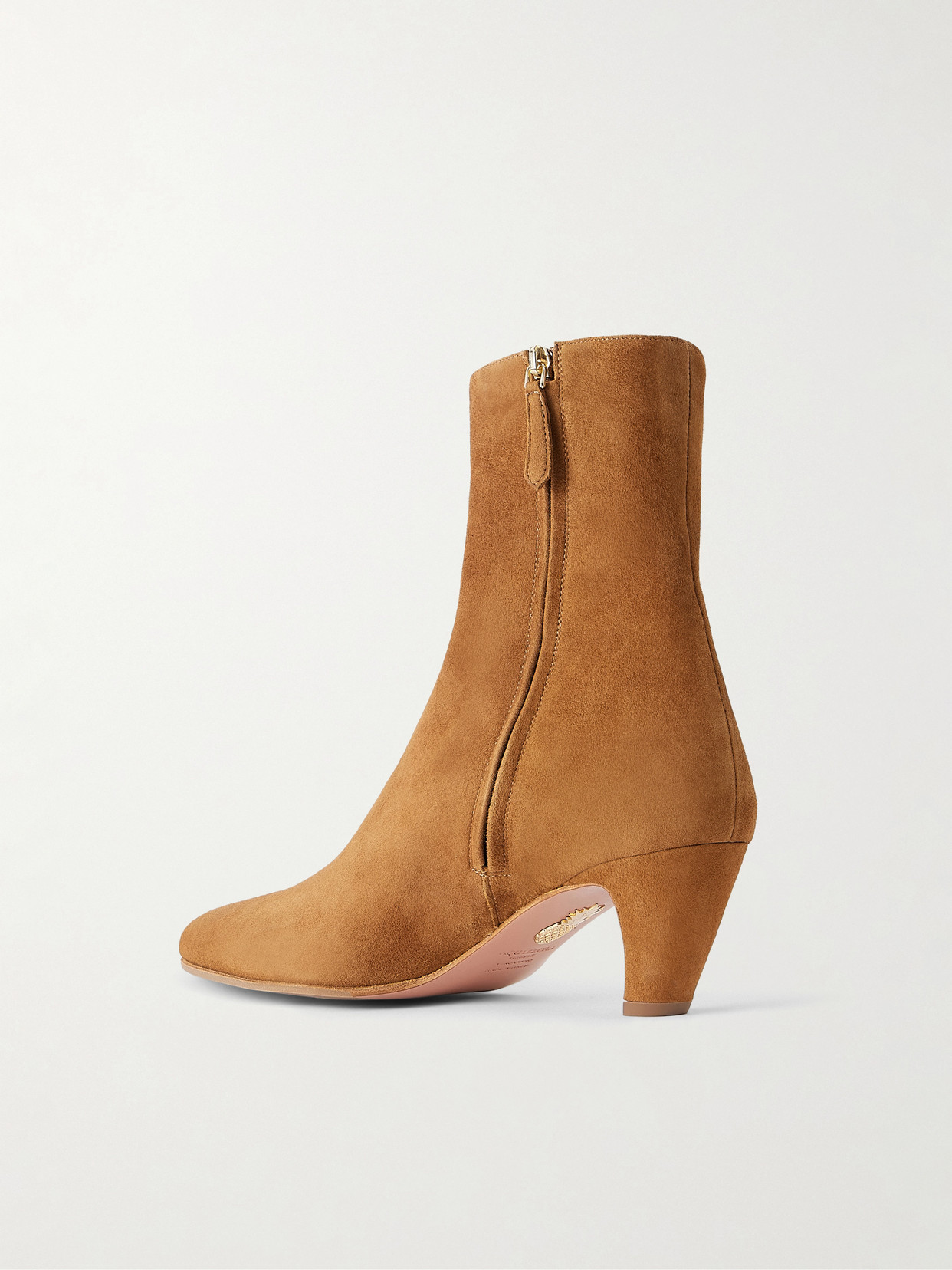 Sloan 50 Boots