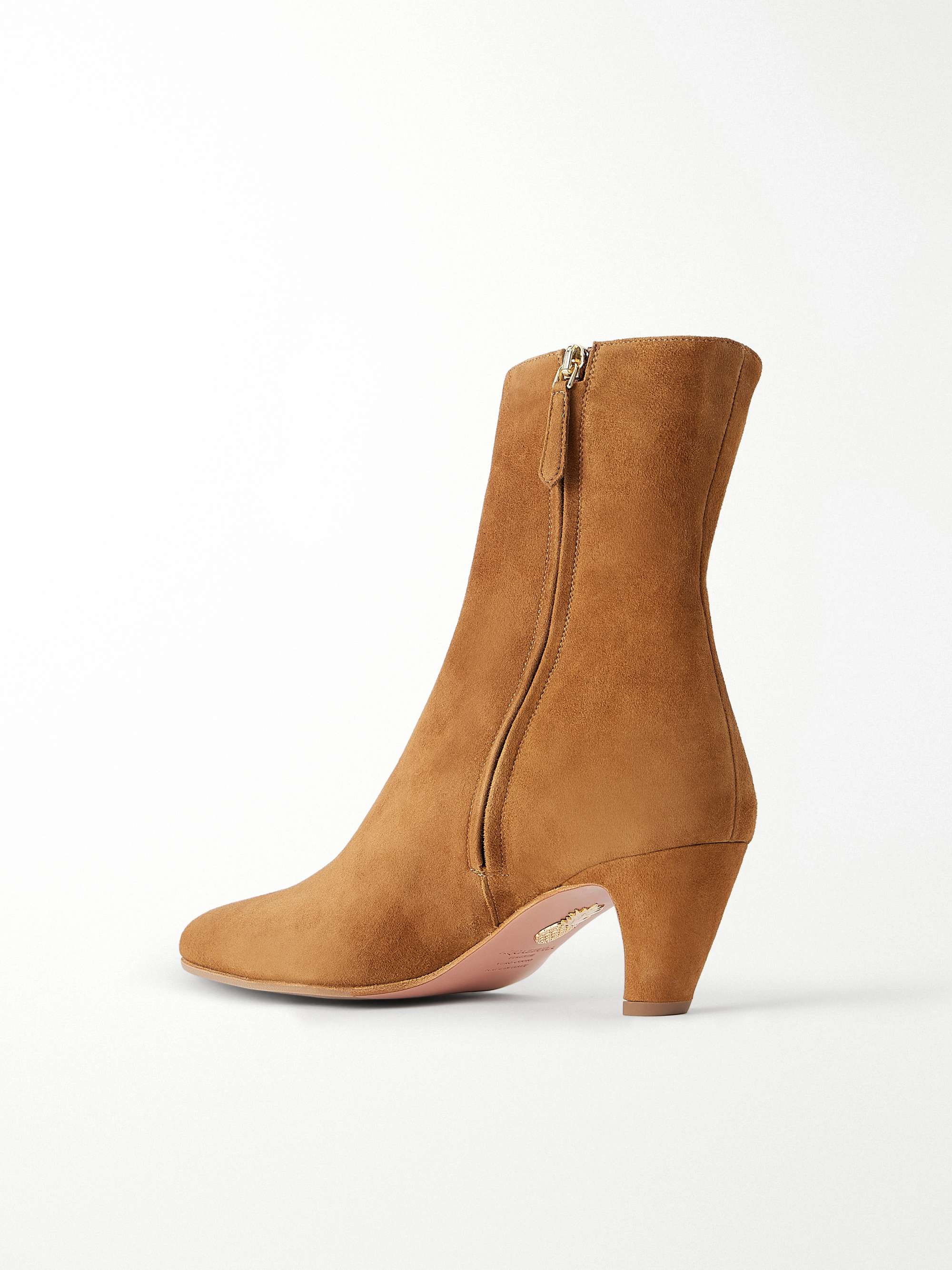 AQUAZZURA 
