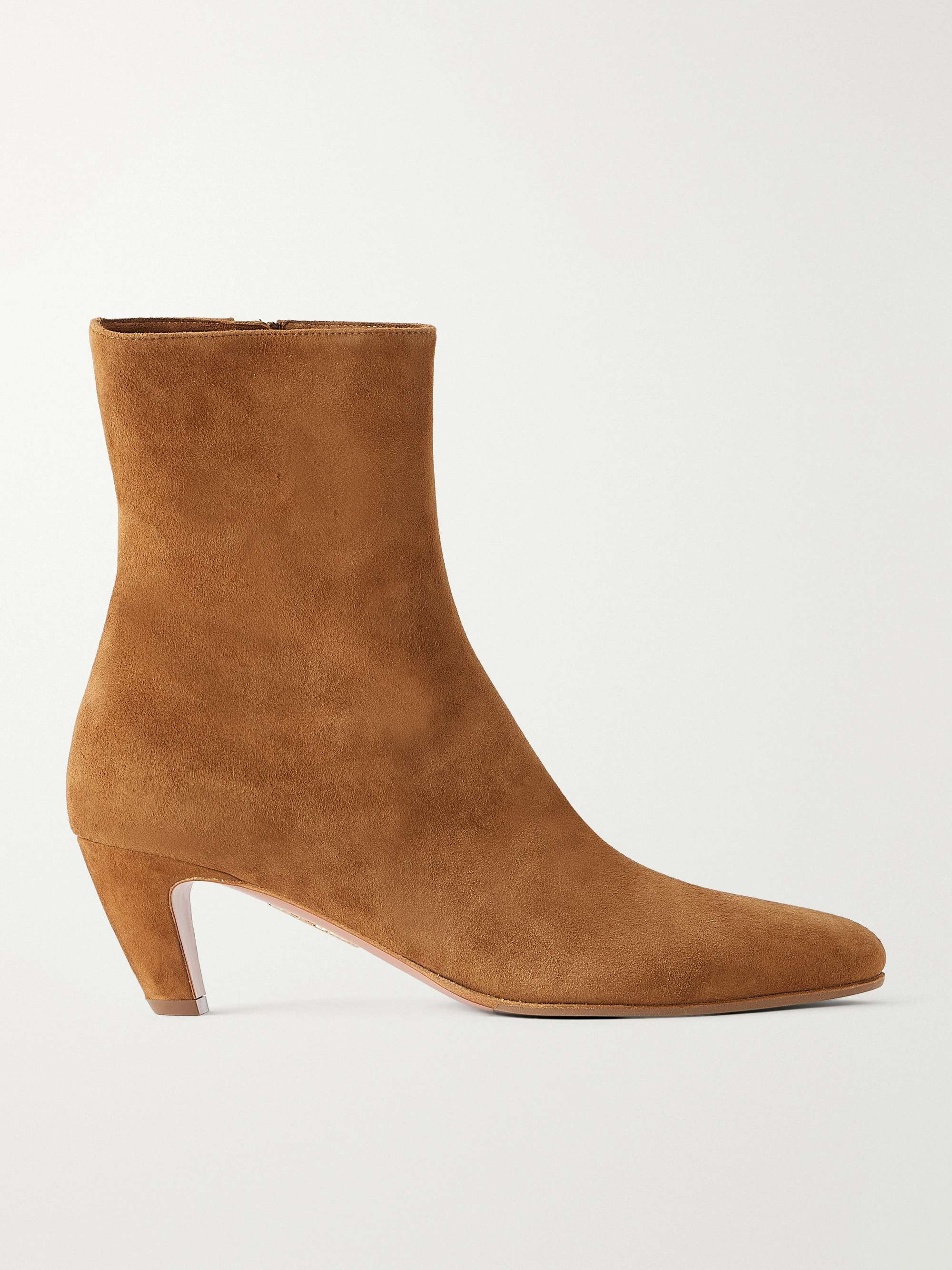 AQUAZZURA 