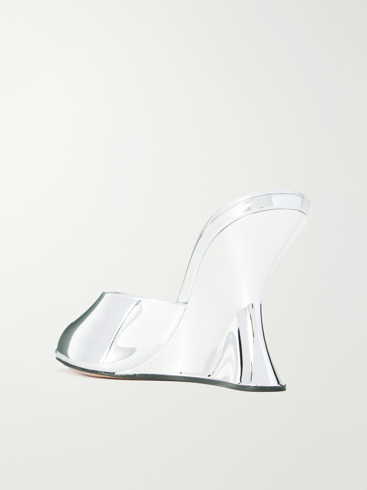 Bisous 95 Wedge