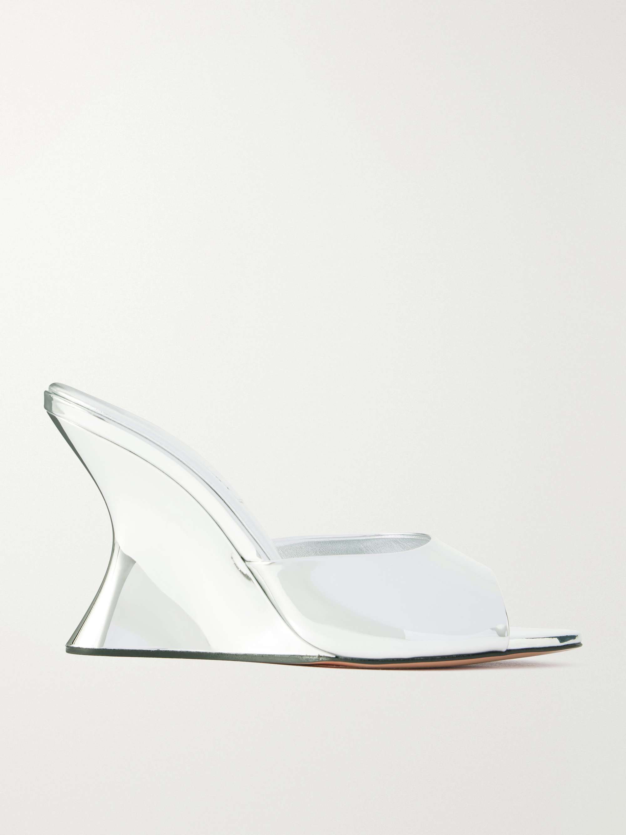 AQUAZZURA 
