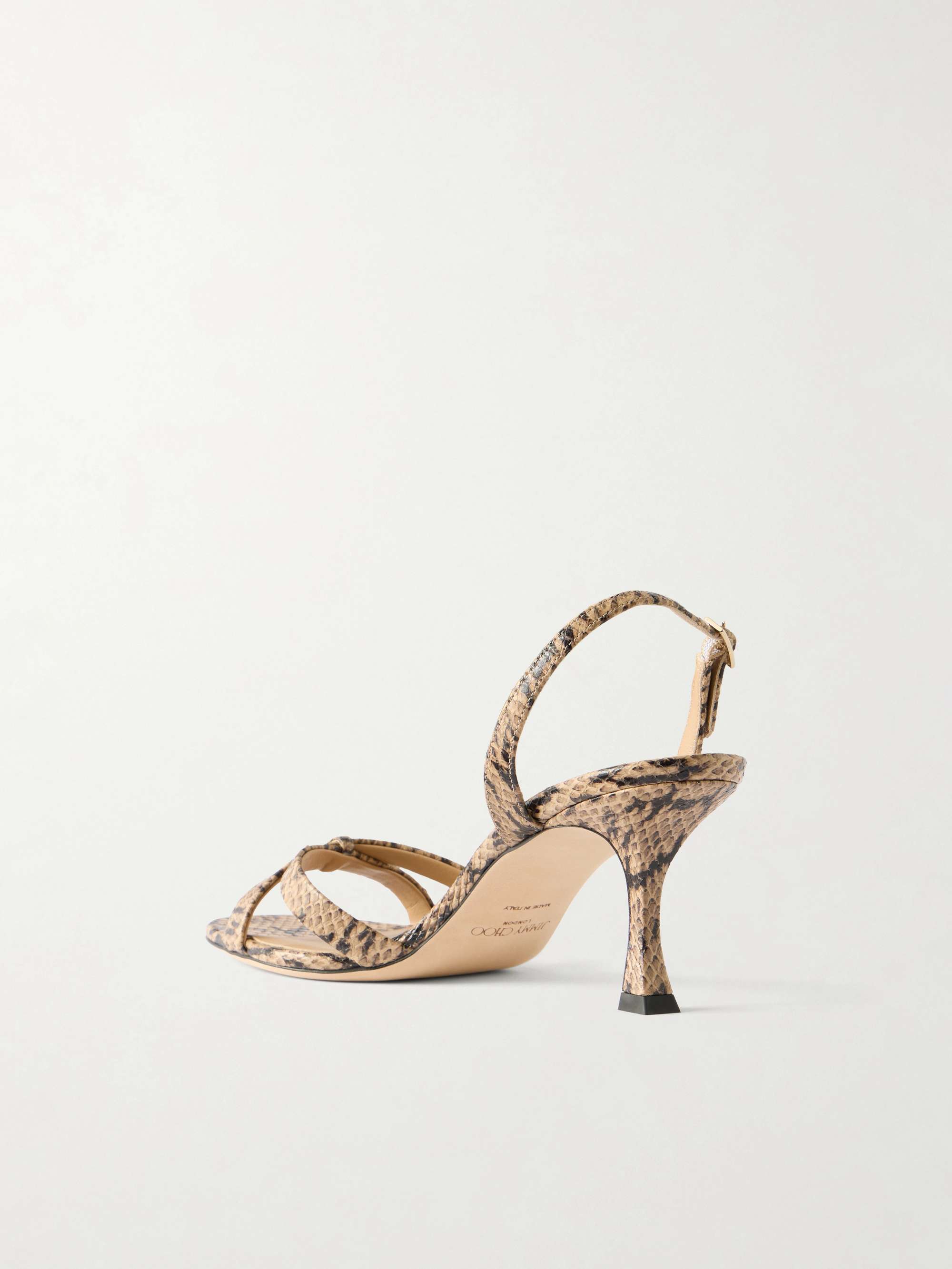 JIMMY CHOO 
