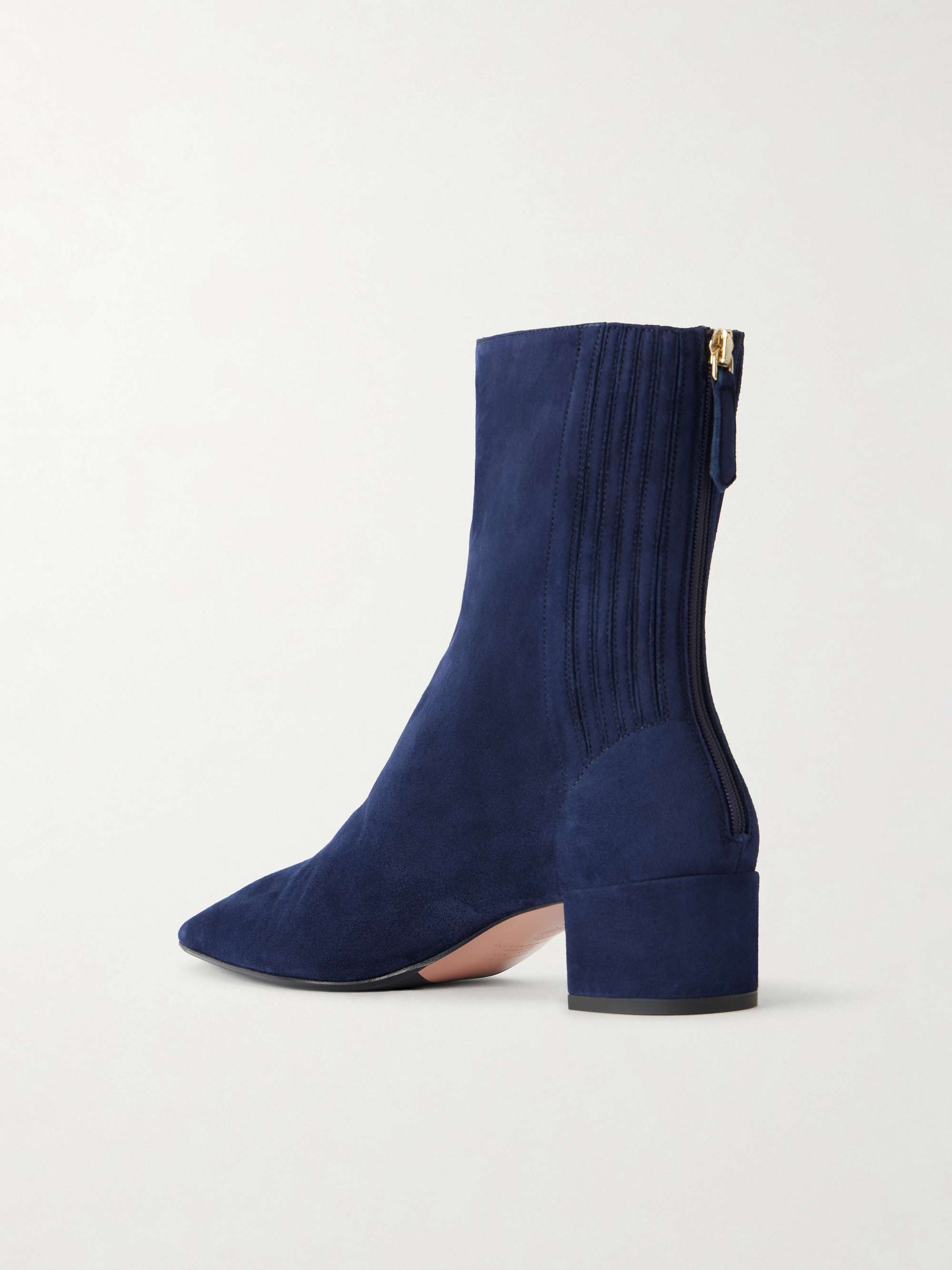 AQUAZZURA 