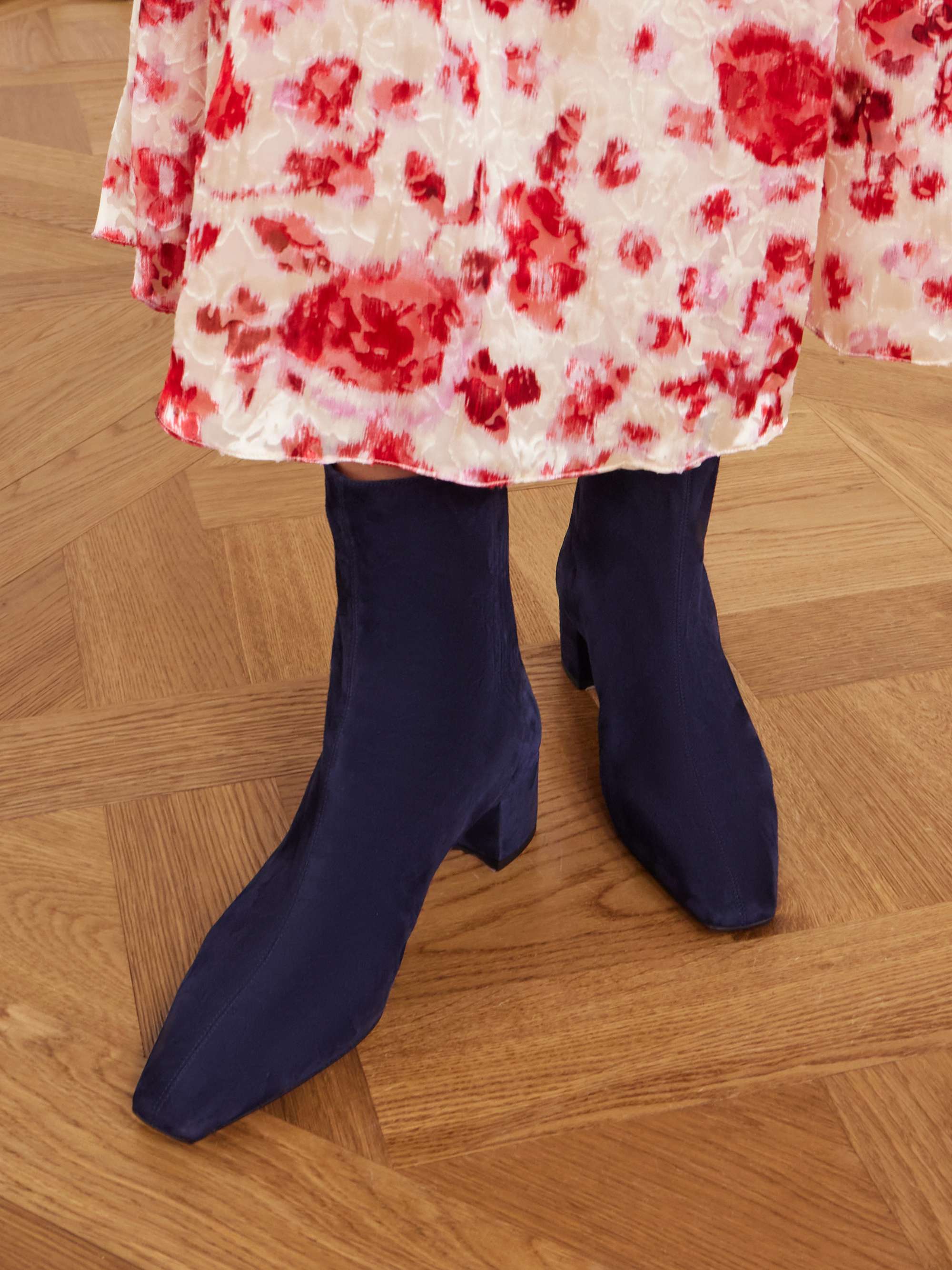 AQUAZZURA 