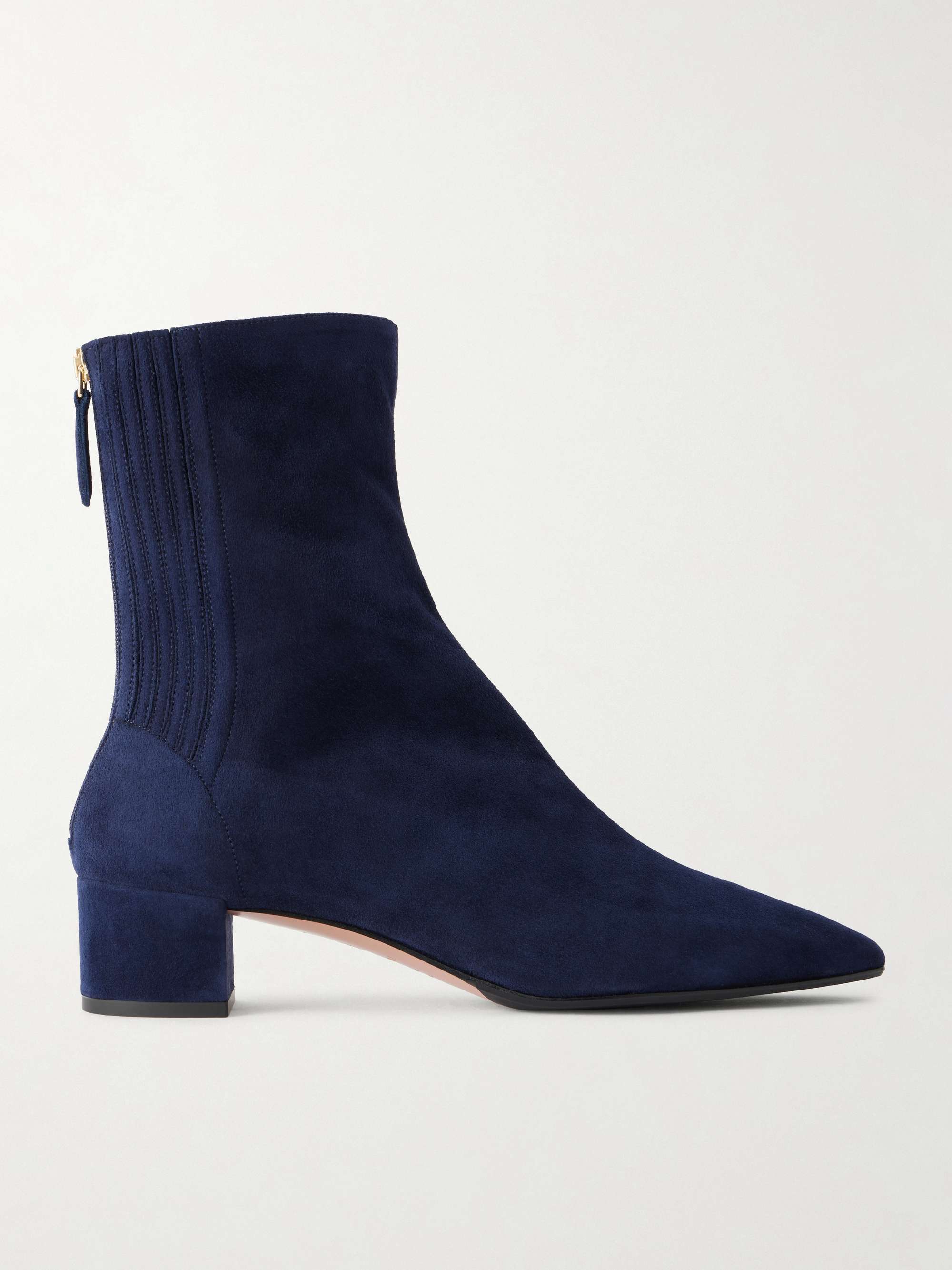 AQUAZZURA 