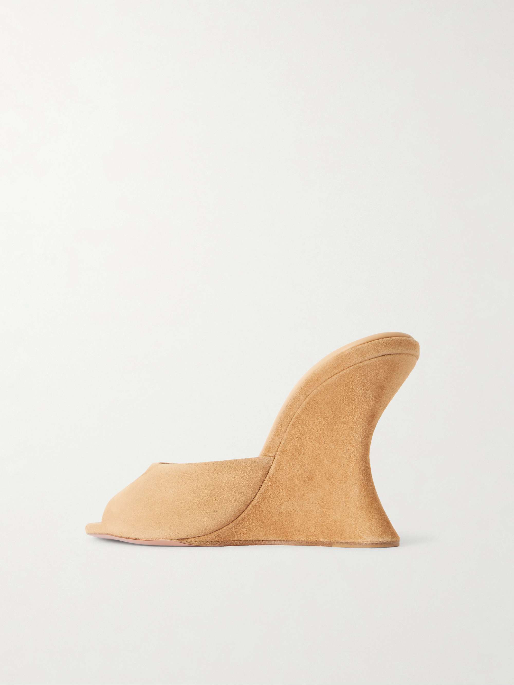 AQUAZZURA 