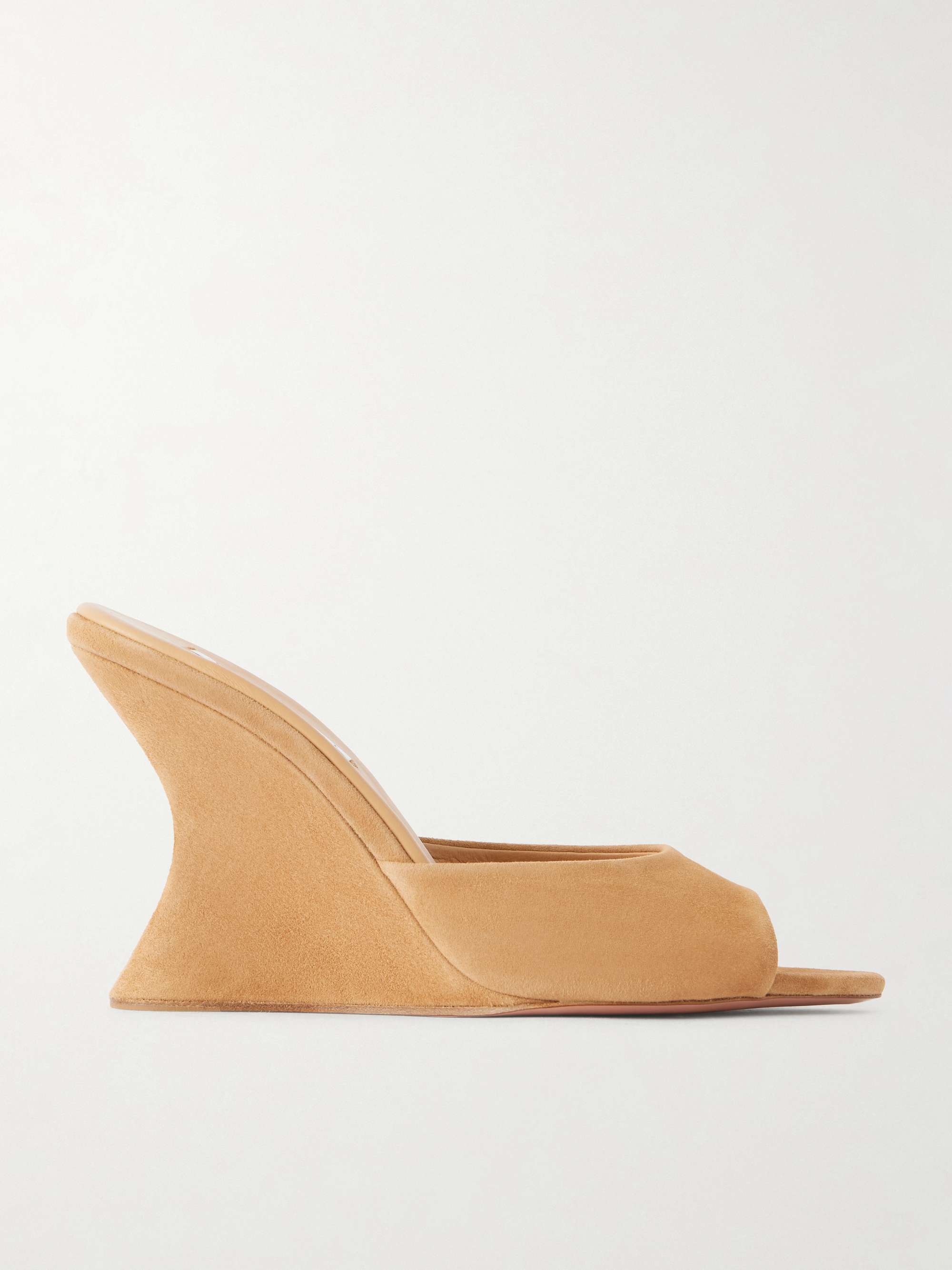 AQUAZZURA 