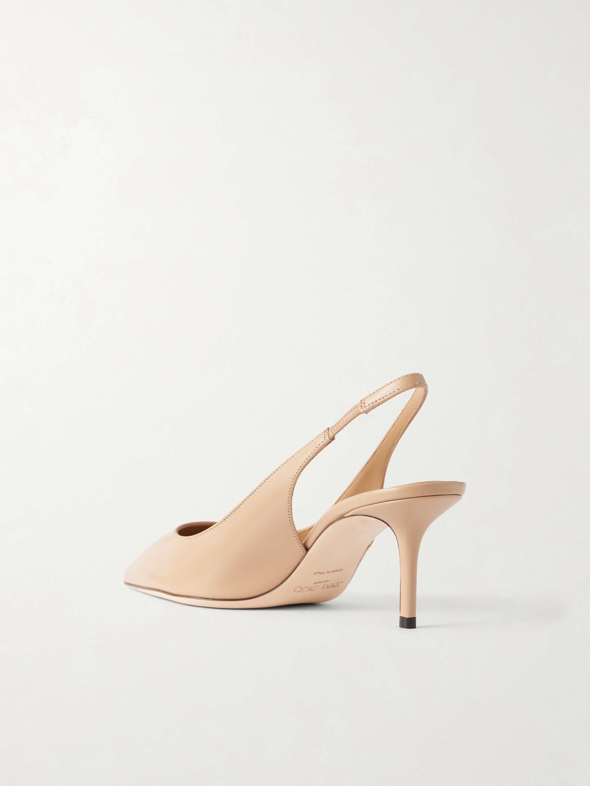 JIMMY CHOO 