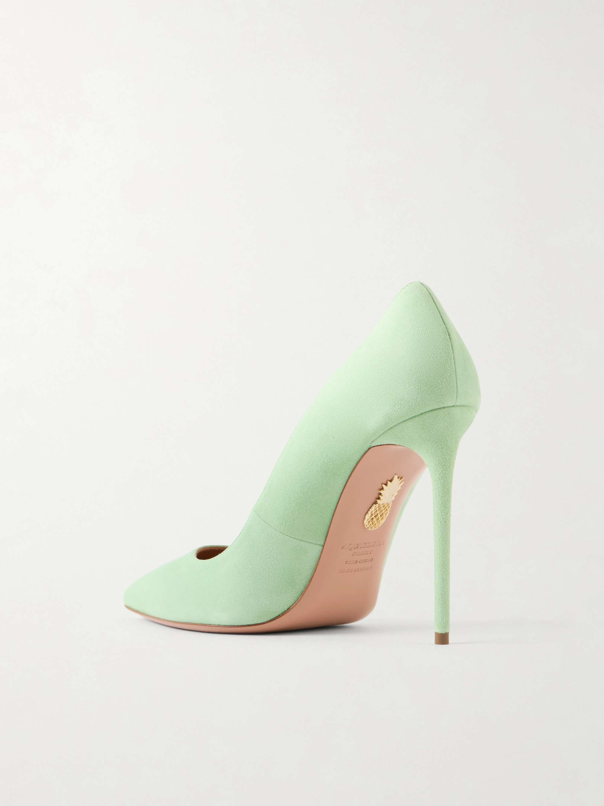 AQUAZZURA 