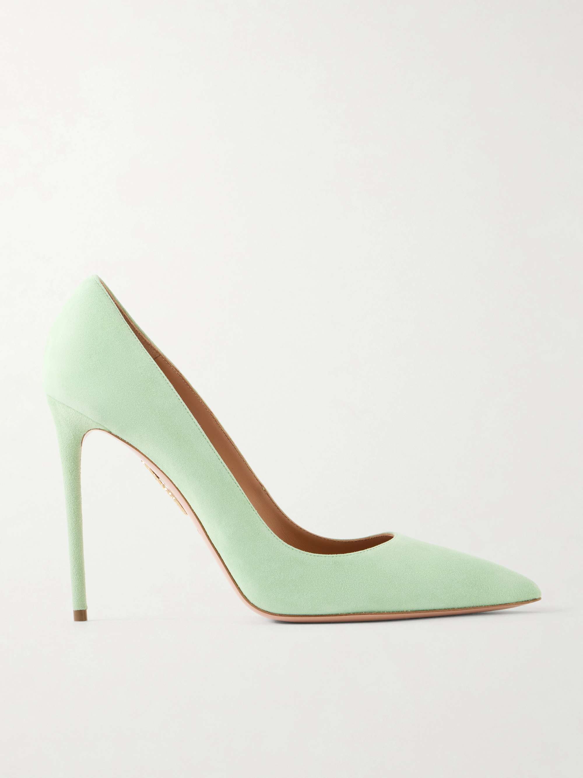AQUAZZURA 