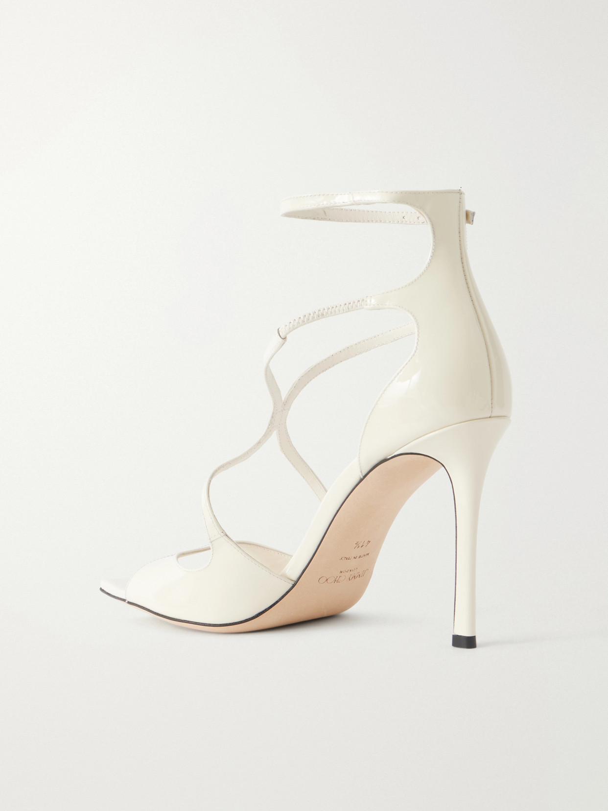 Azia 95 Sandals
