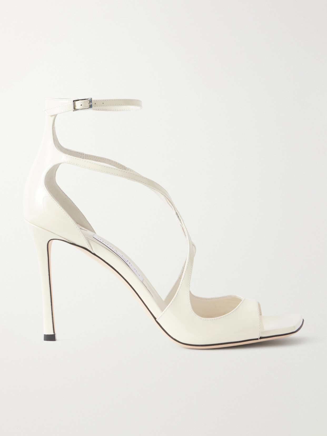 Azia 95 Sandals