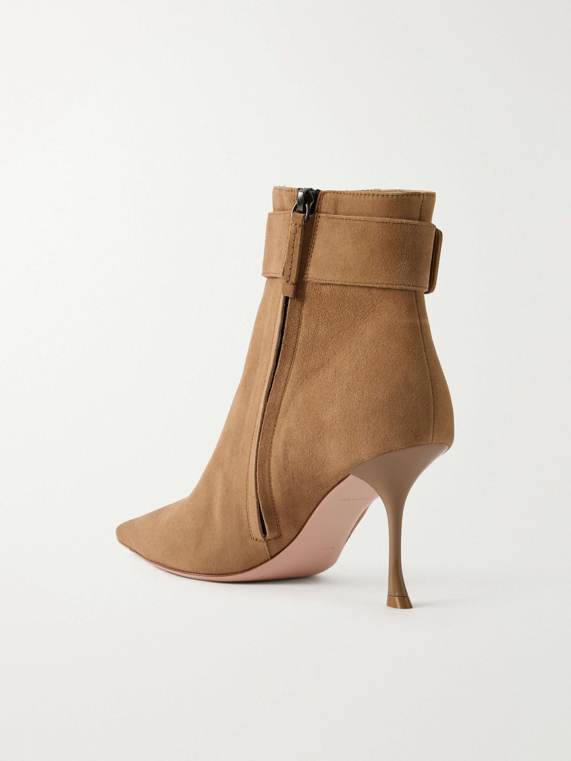 ROGER VIVIER 