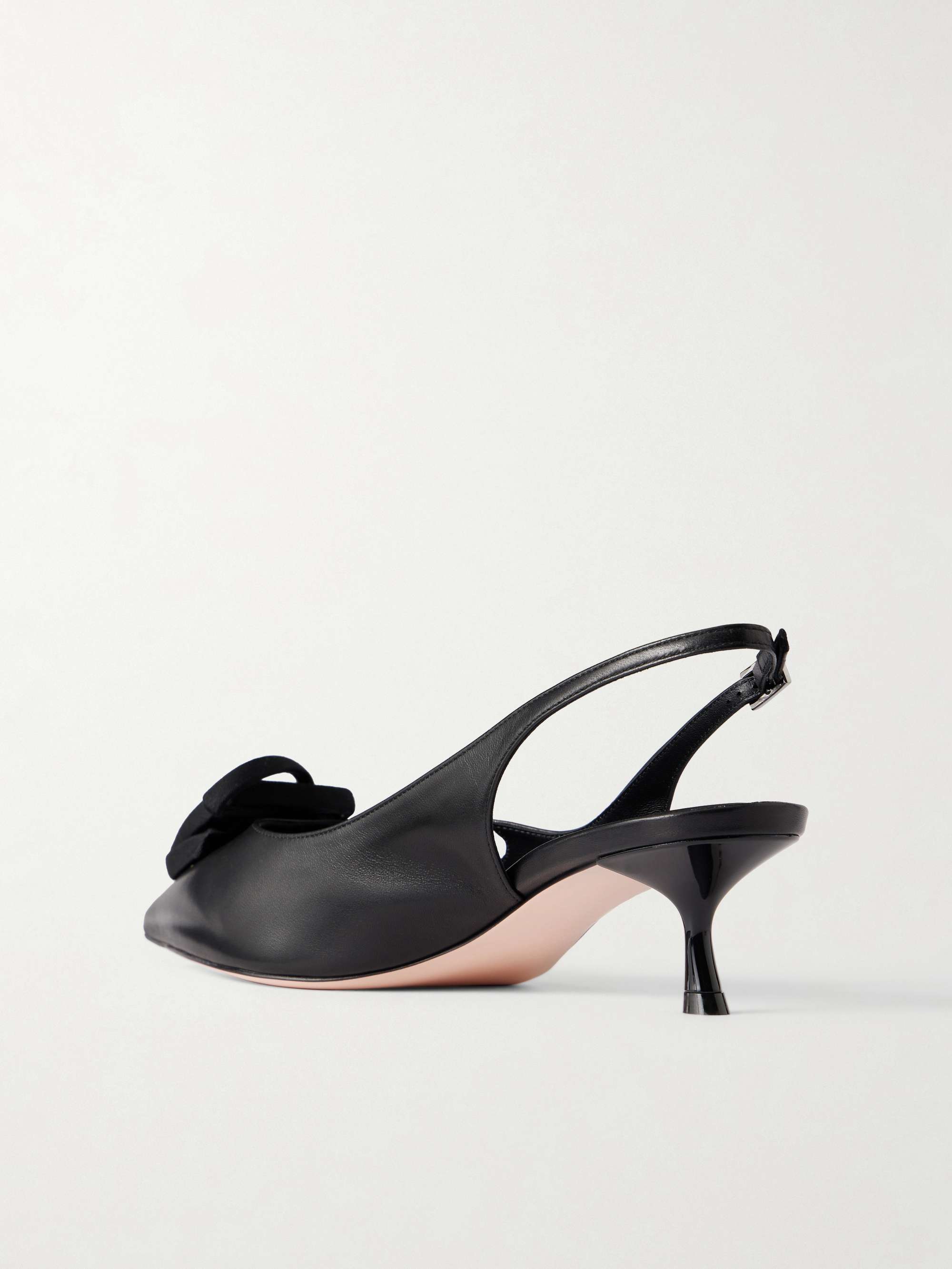 ROGER VIVIER 