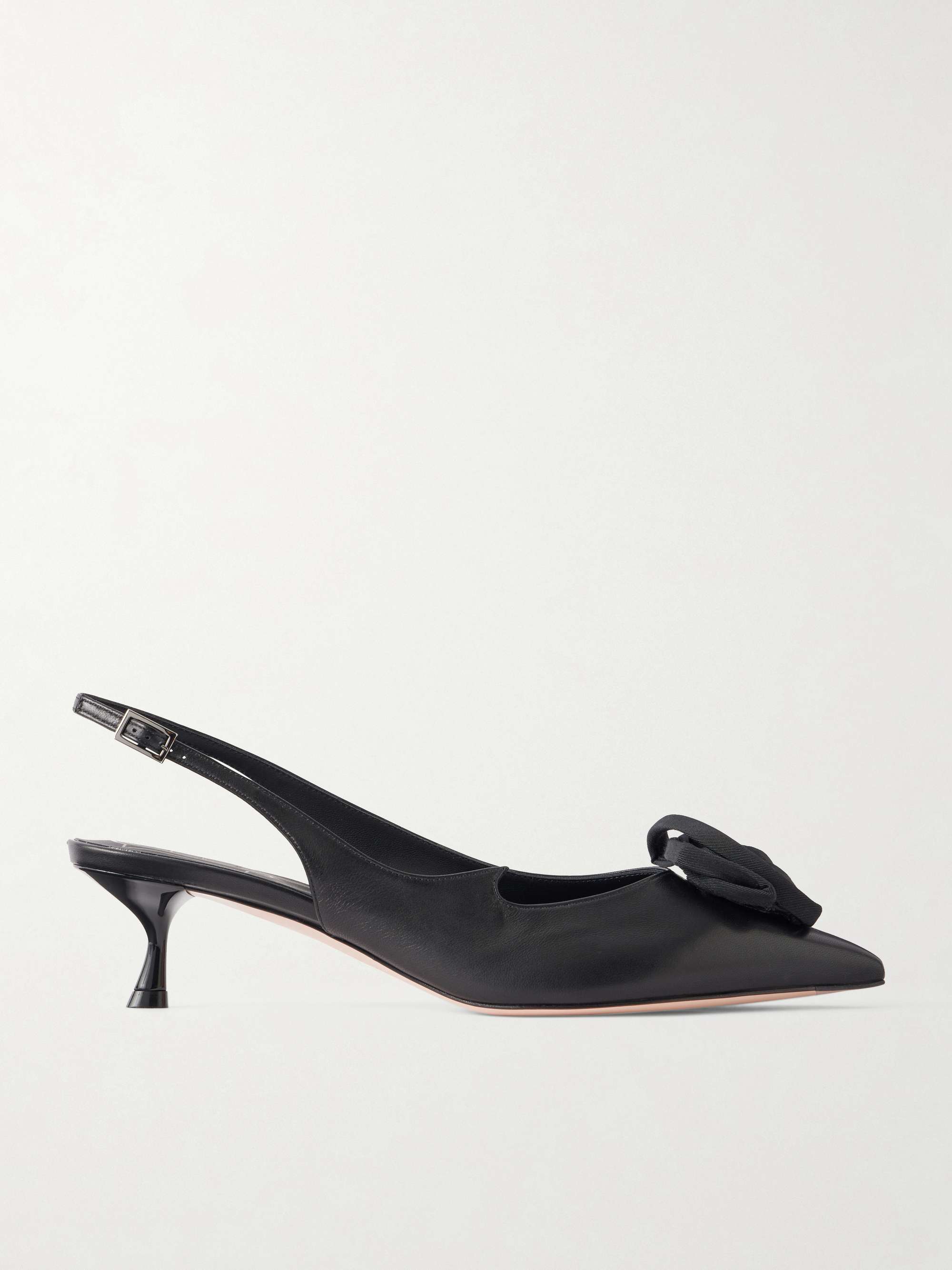 ROGER VIVIER 