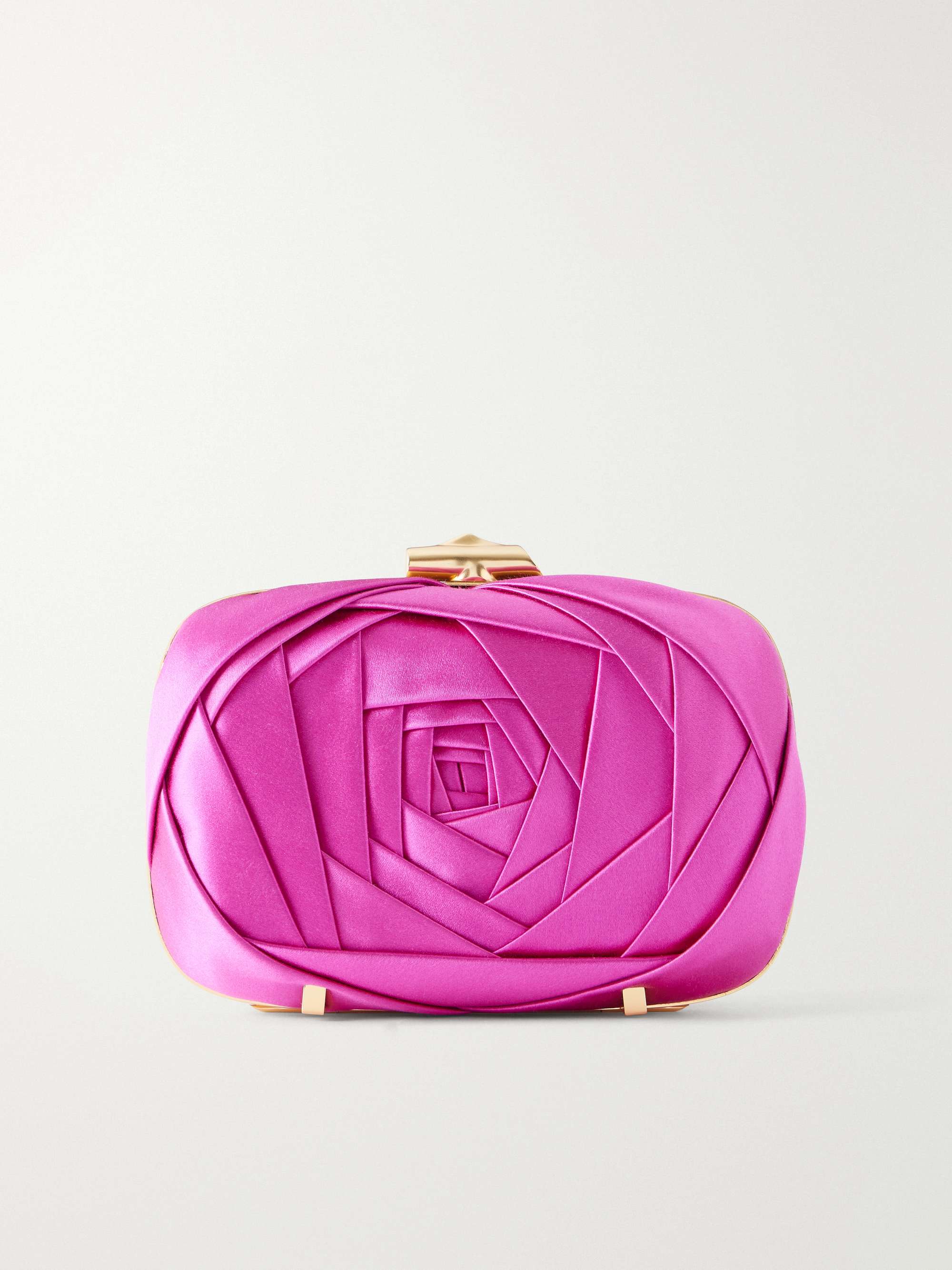 ROGER VIVIER 