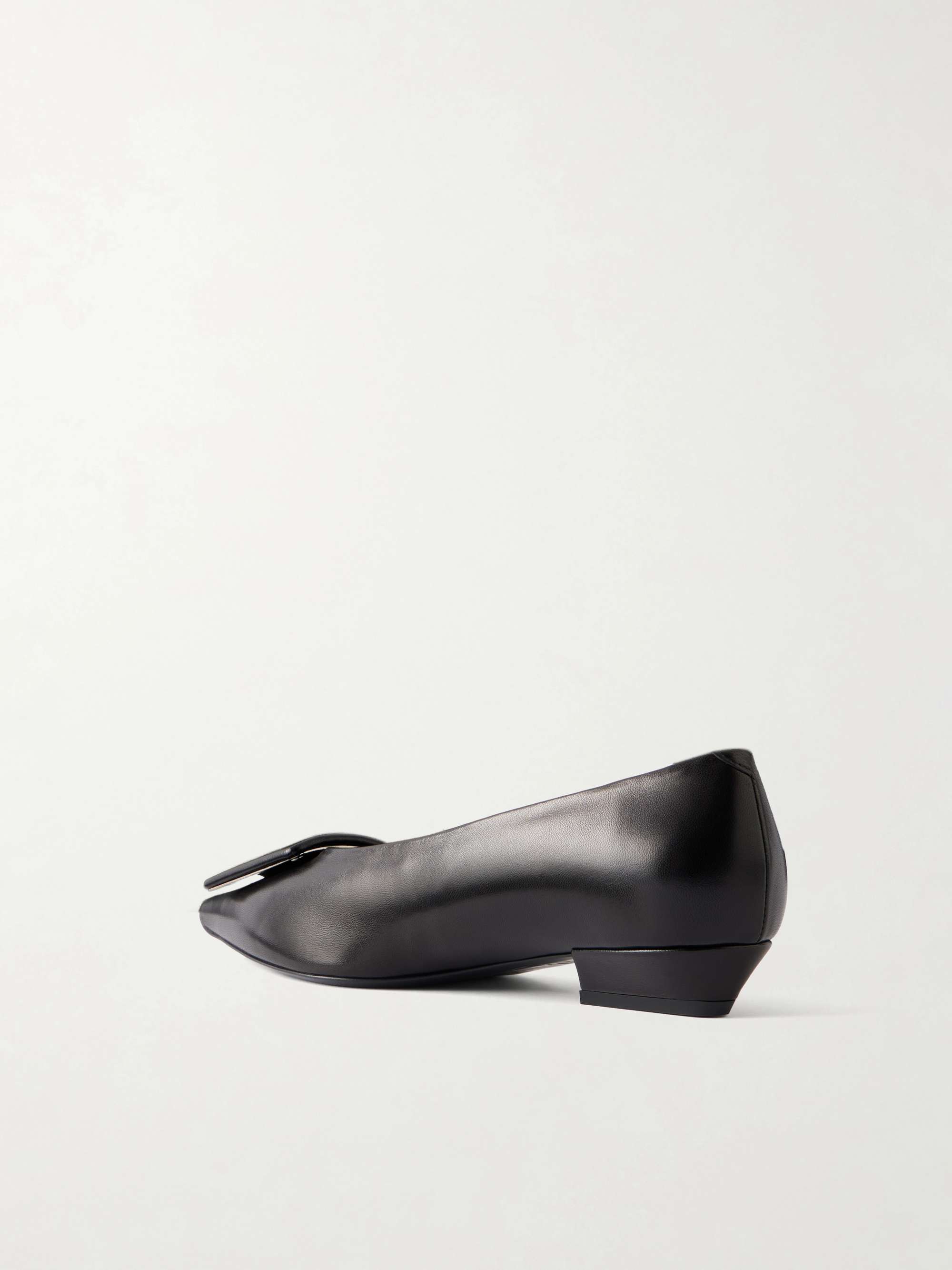 ROGER VIVIER 