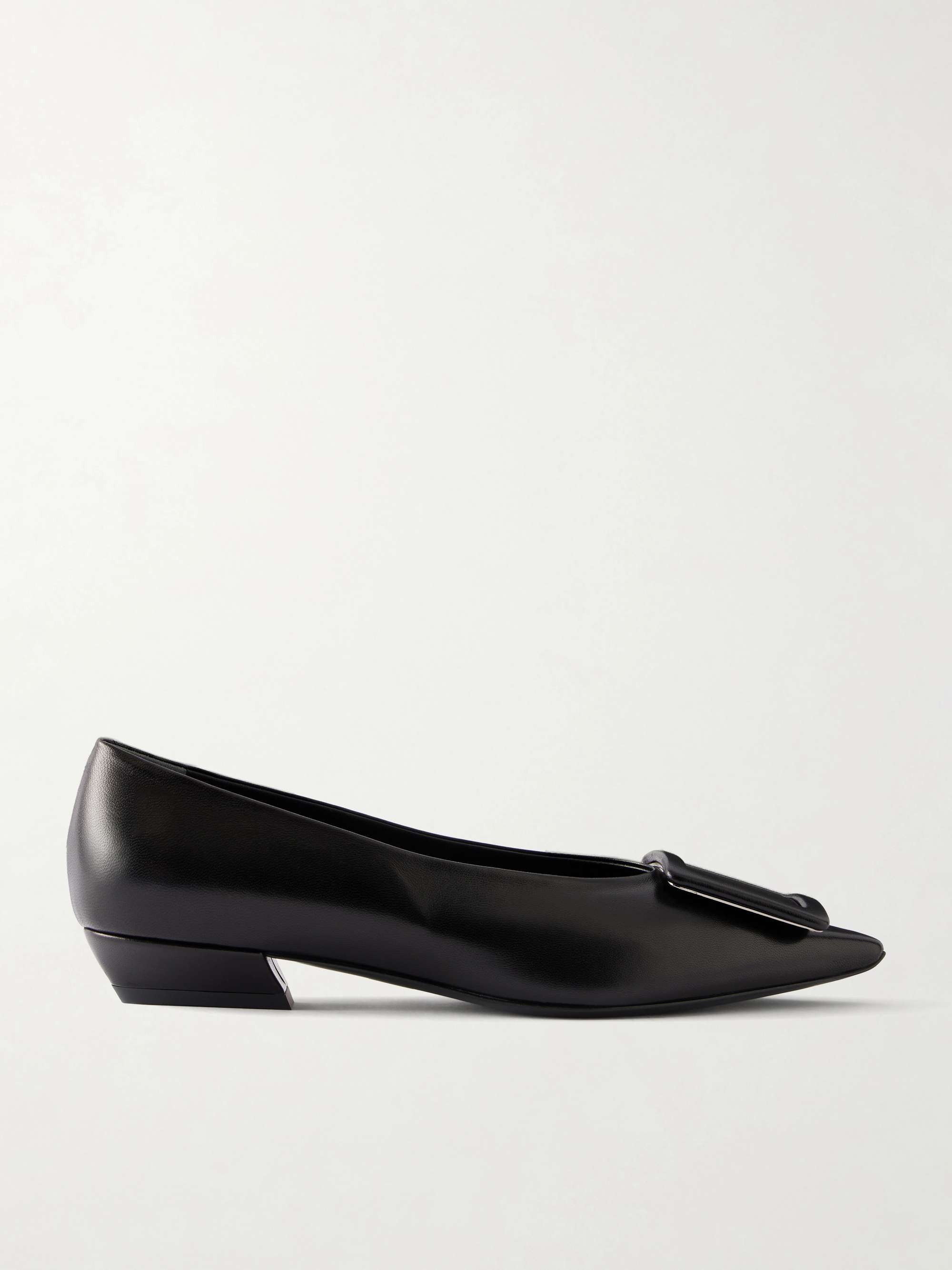 ROGER VIVIER 