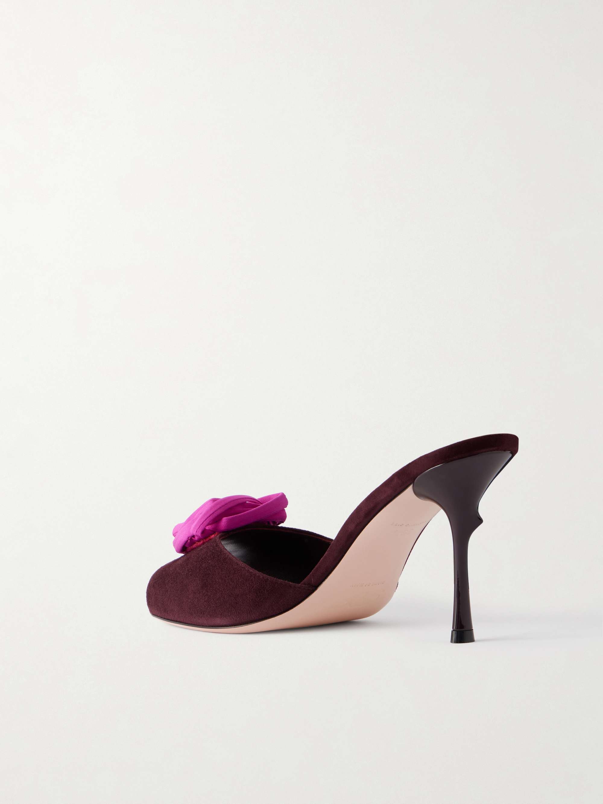 ROGER VIVIER 