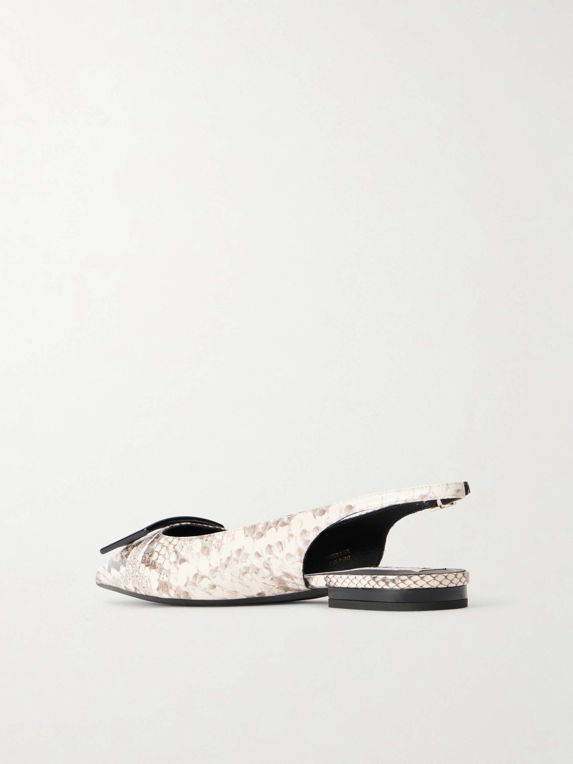 ROGER VIVIER 
