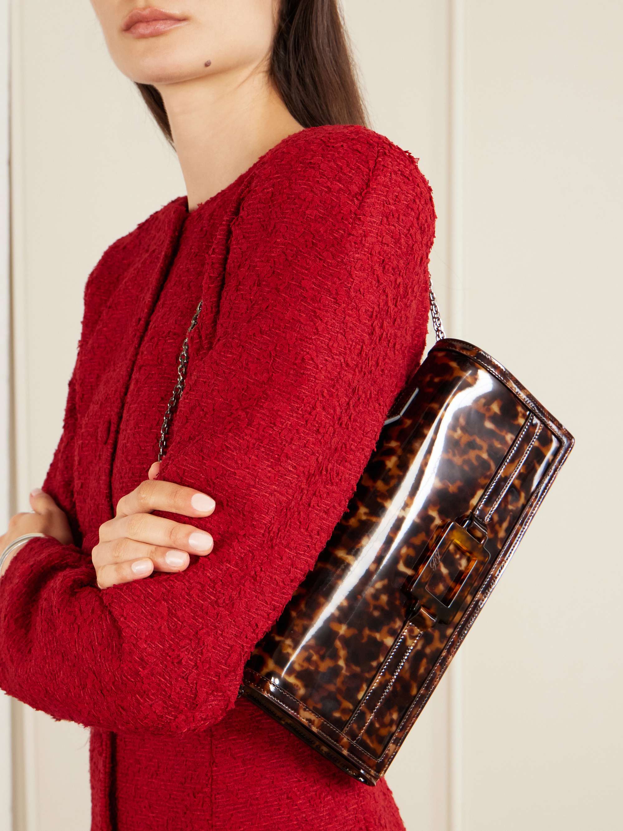 ROGER VIVIER 