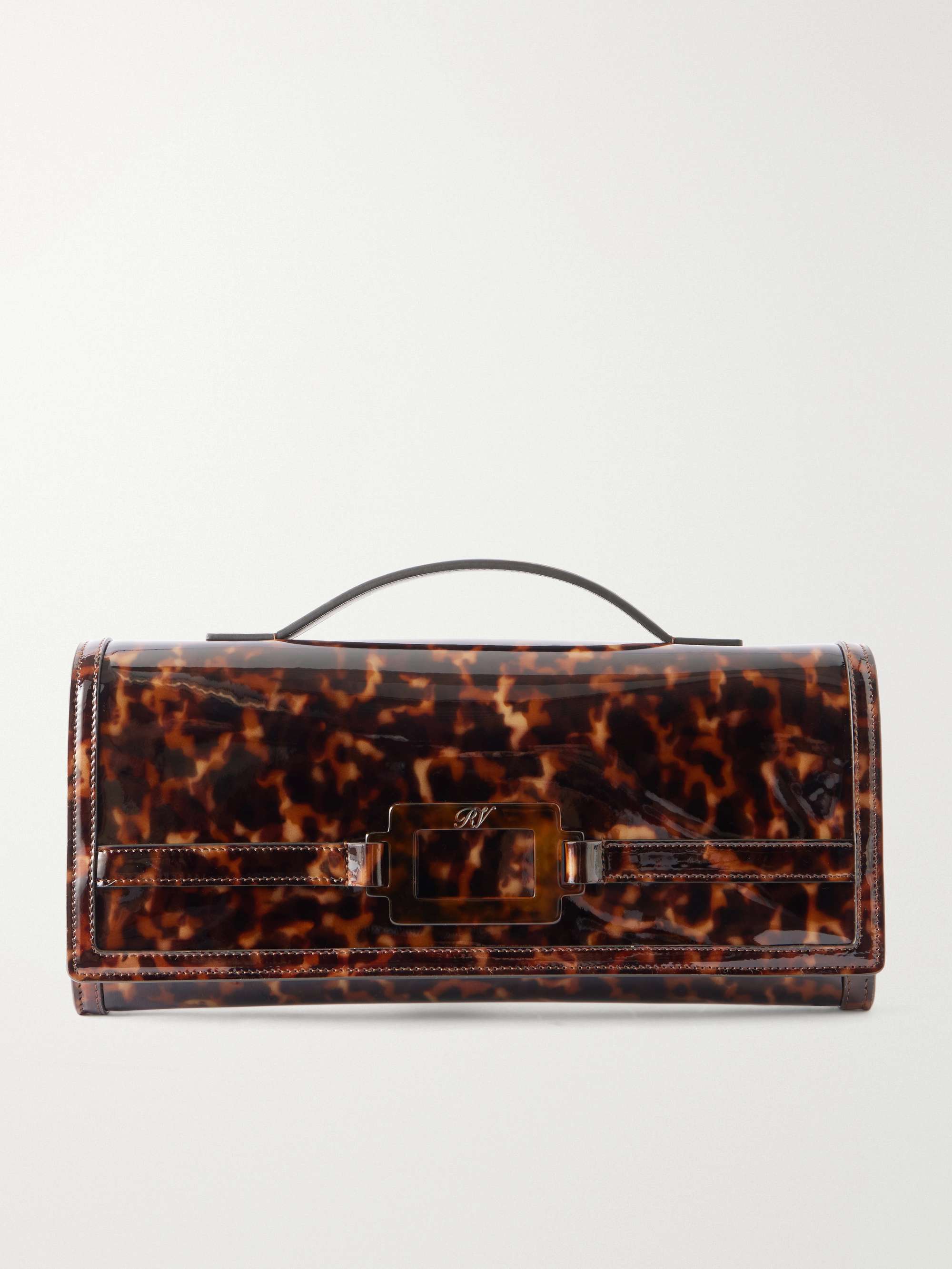 ROGER VIVIER 