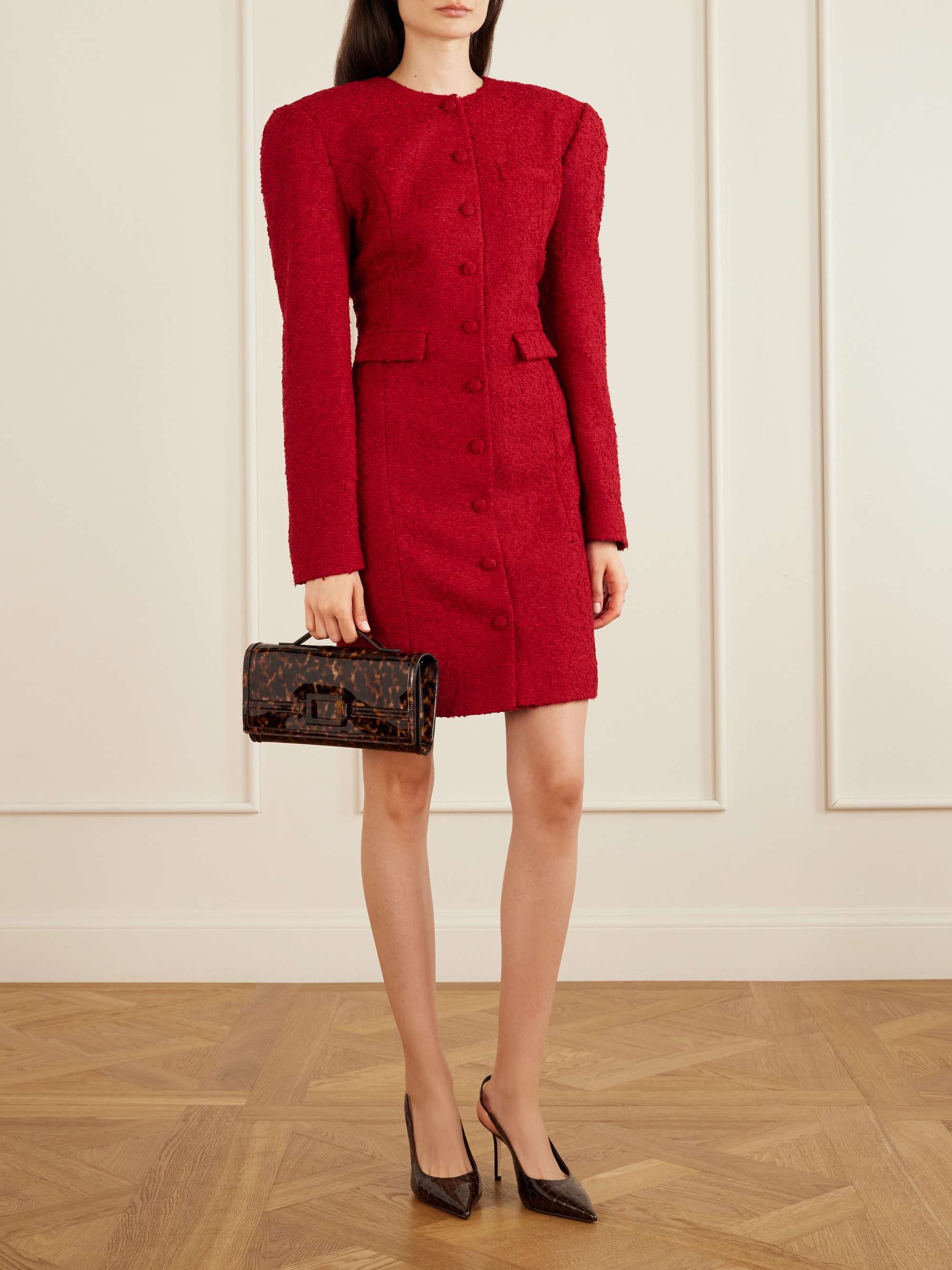 ROGER VIVIER 