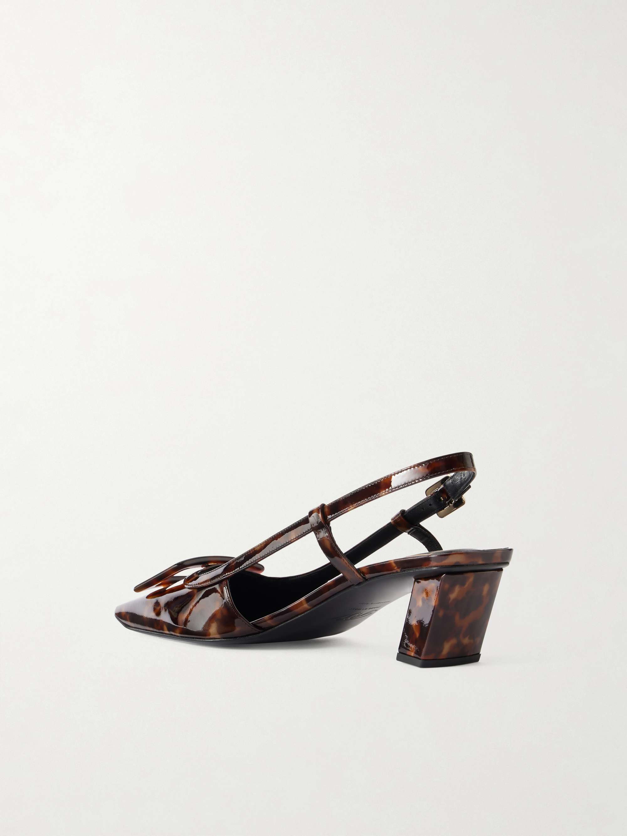 ROGER VIVIER 